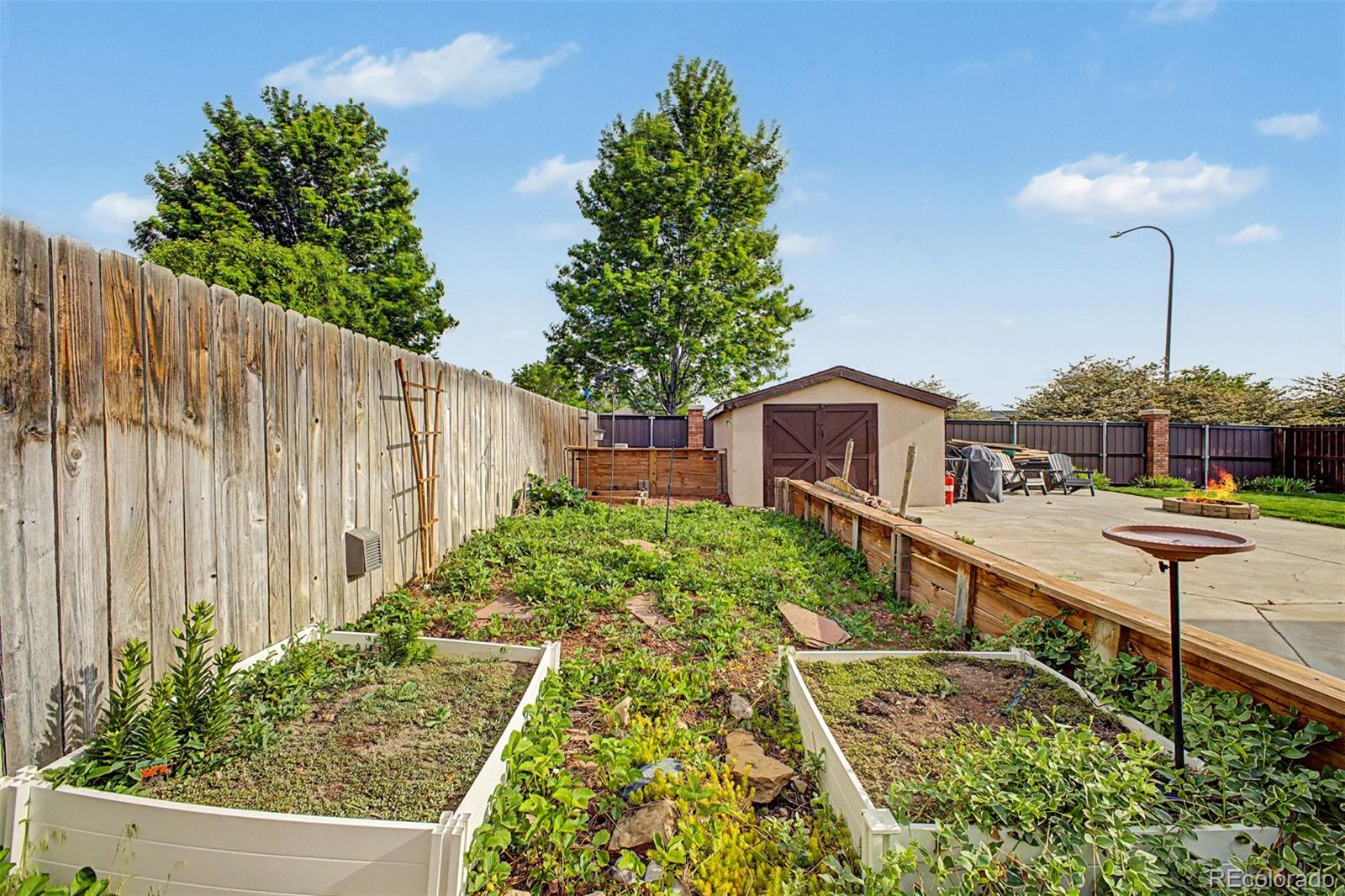 MLS Image #37 for 1914  74th avenue,greeley, Colorado