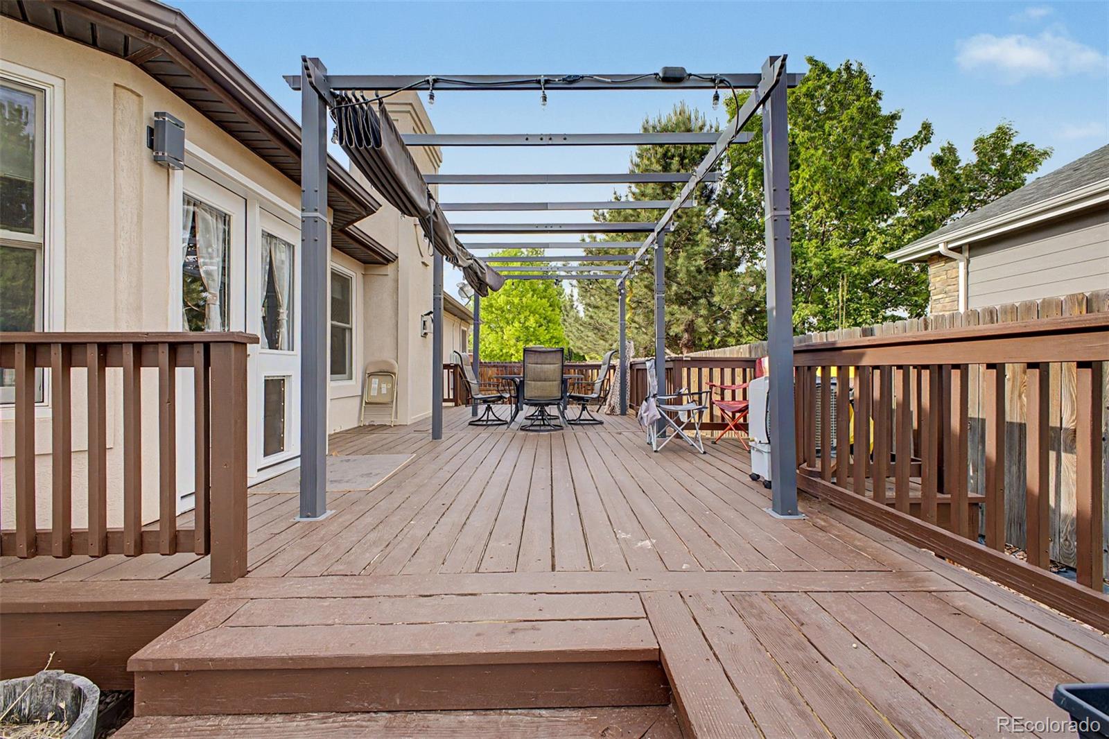 MLS Image #38 for 1914  74th avenue,greeley, Colorado