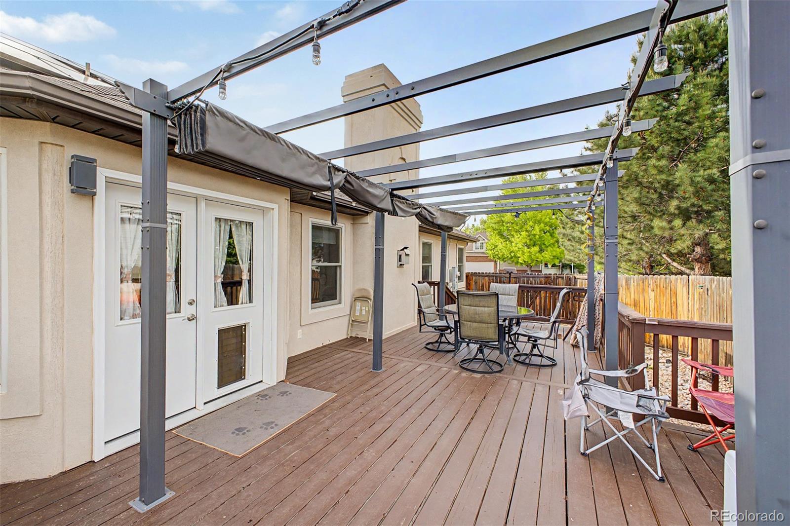 MLS Image #39 for 1914  74th avenue,greeley, Colorado