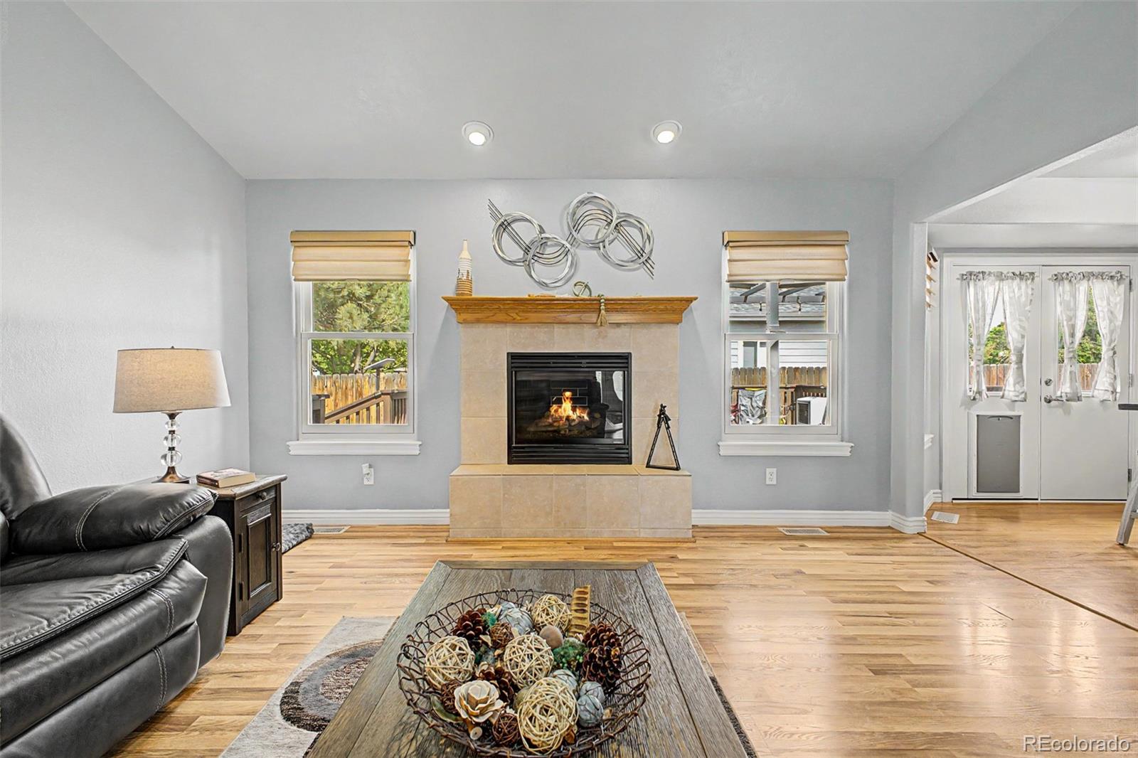 MLS Image #4 for 1914  74th avenue,greeley, Colorado