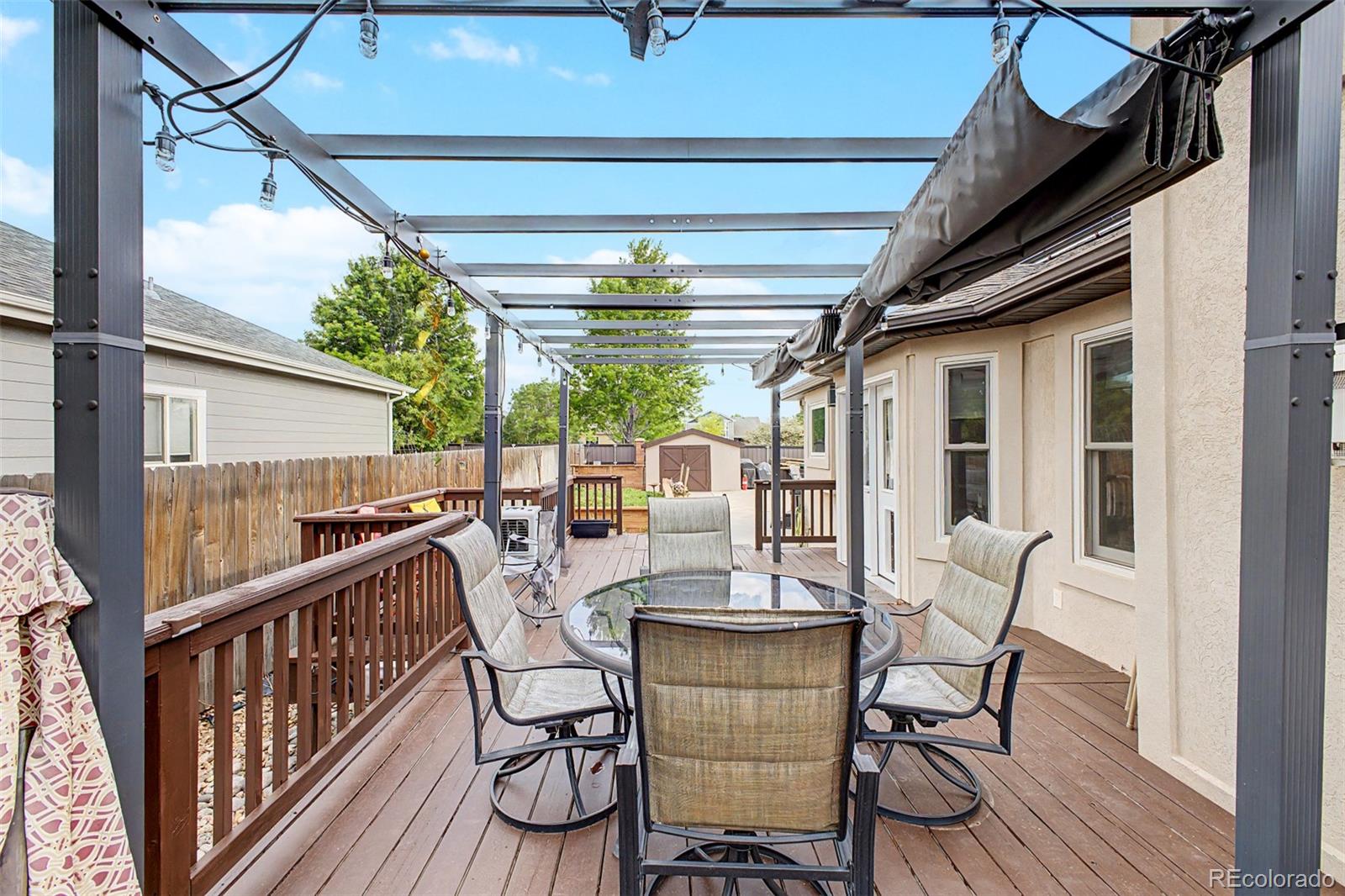 MLS Image #40 for 1914  74th avenue,greeley, Colorado