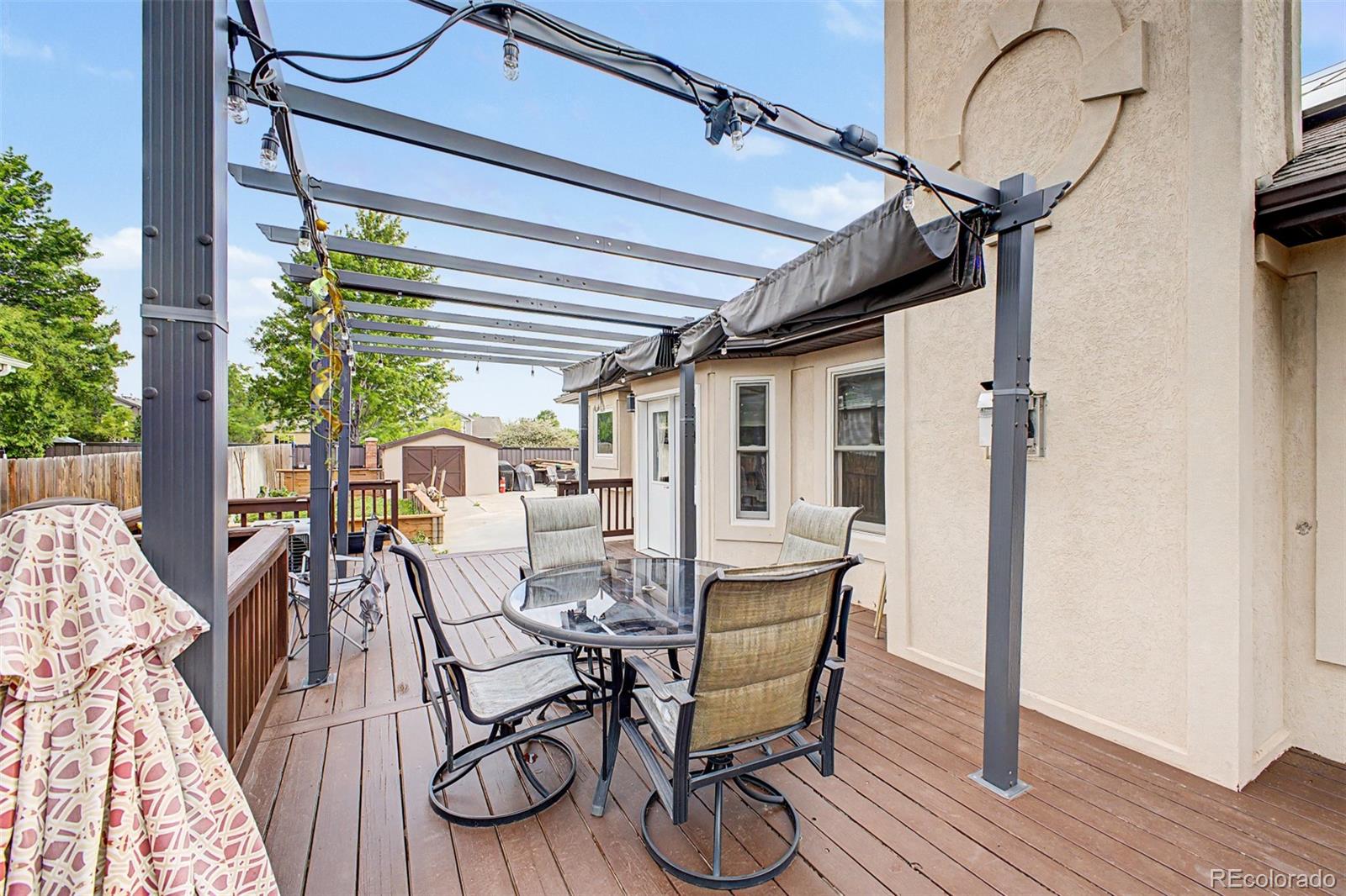 MLS Image #41 for 1914  74th avenue,greeley, Colorado