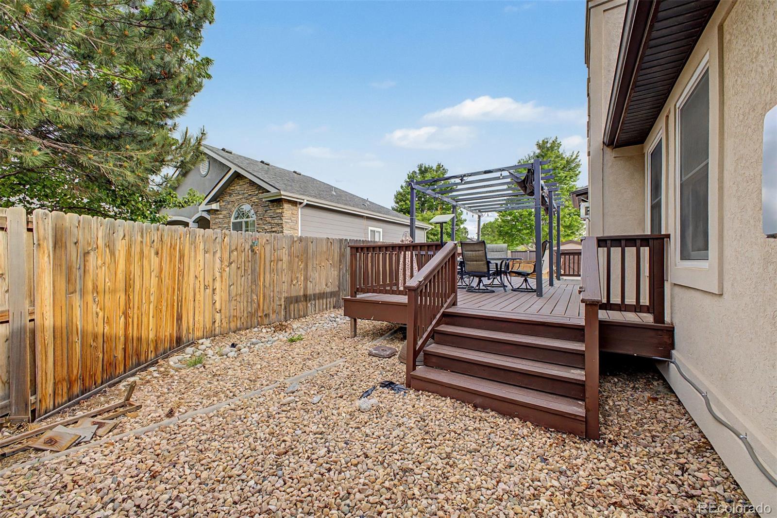 MLS Image #42 for 1914  74th avenue,greeley, Colorado