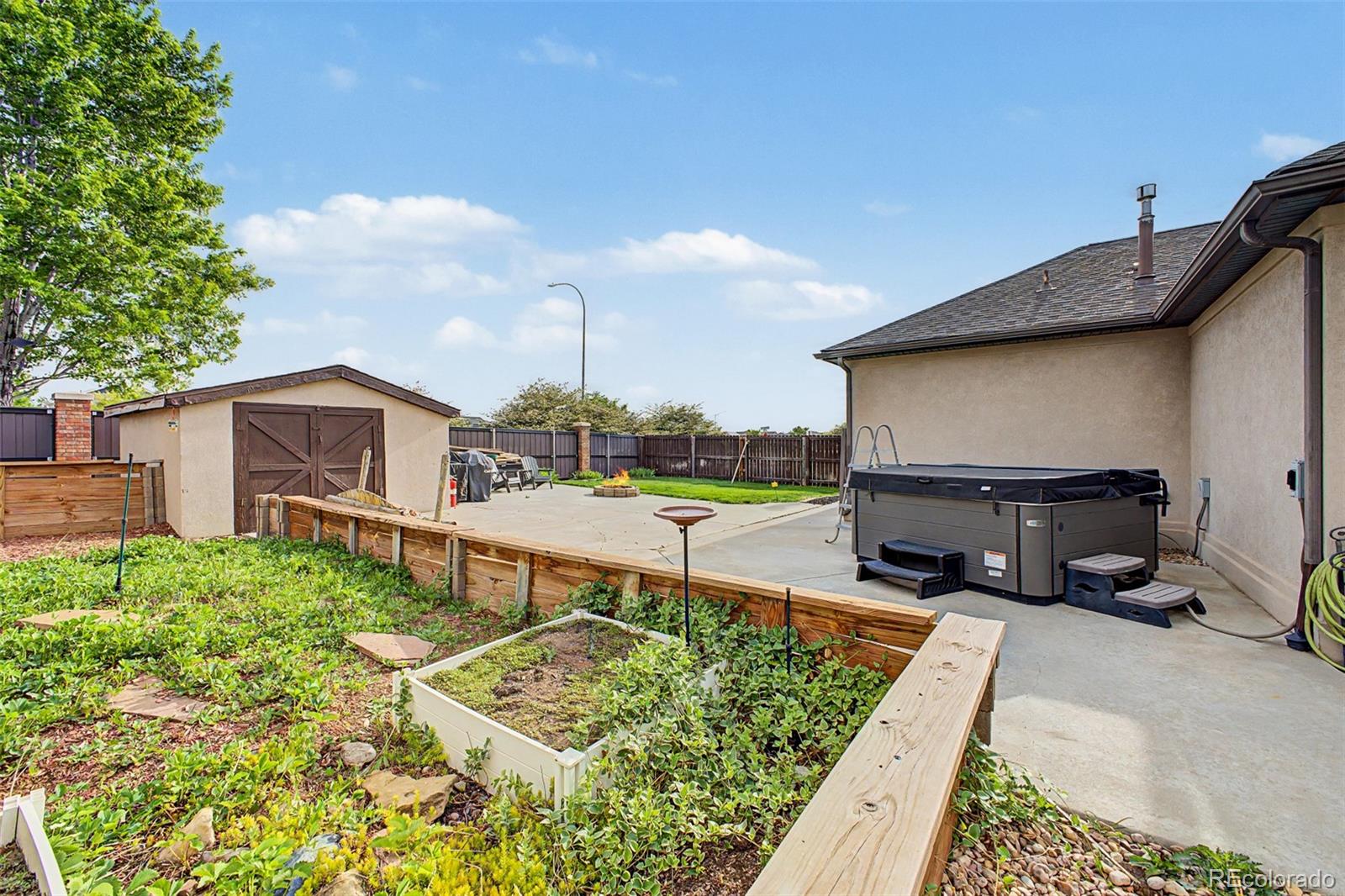 MLS Image #43 for 1914  74th avenue,greeley, Colorado