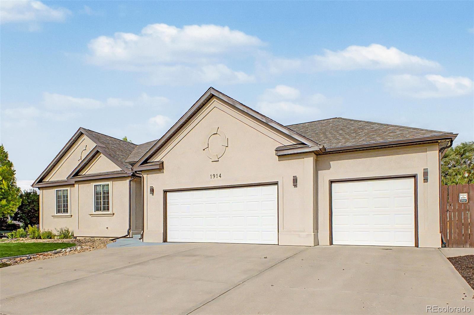 MLS Image #44 for 1914  74th avenue,greeley, Colorado