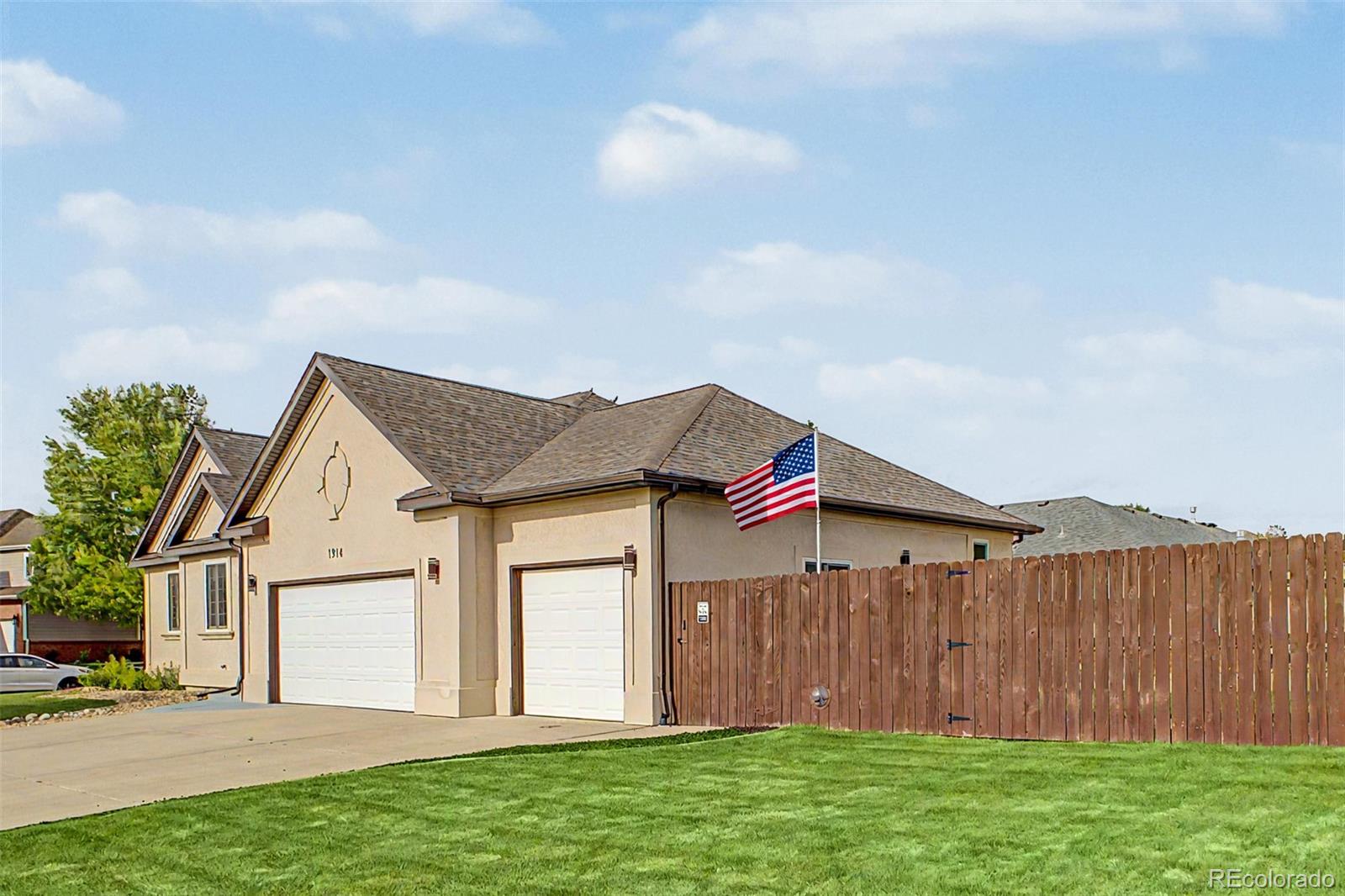 MLS Image #45 for 1914  74th avenue,greeley, Colorado