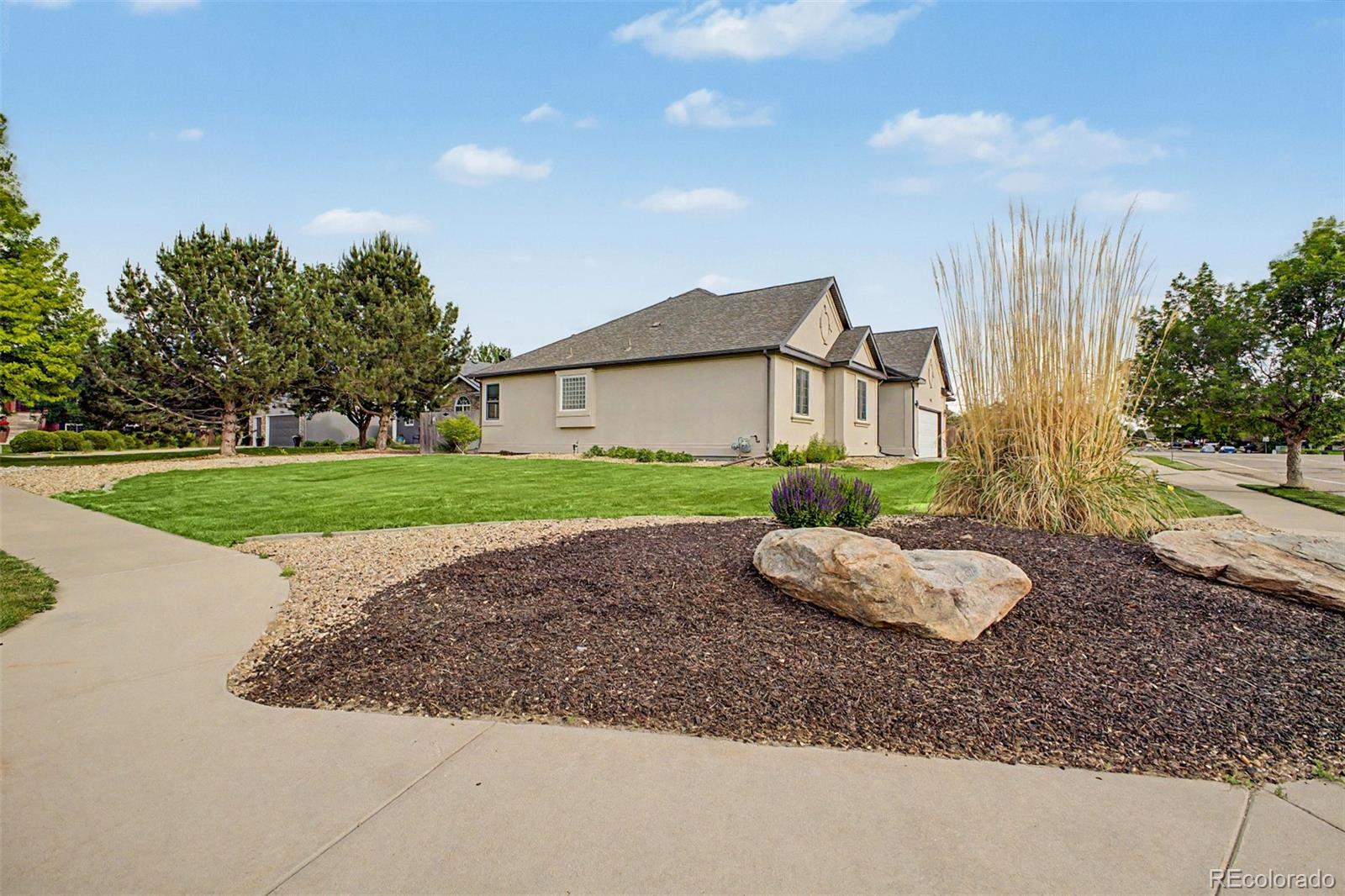 MLS Image #46 for 1914  74th avenue,greeley, Colorado