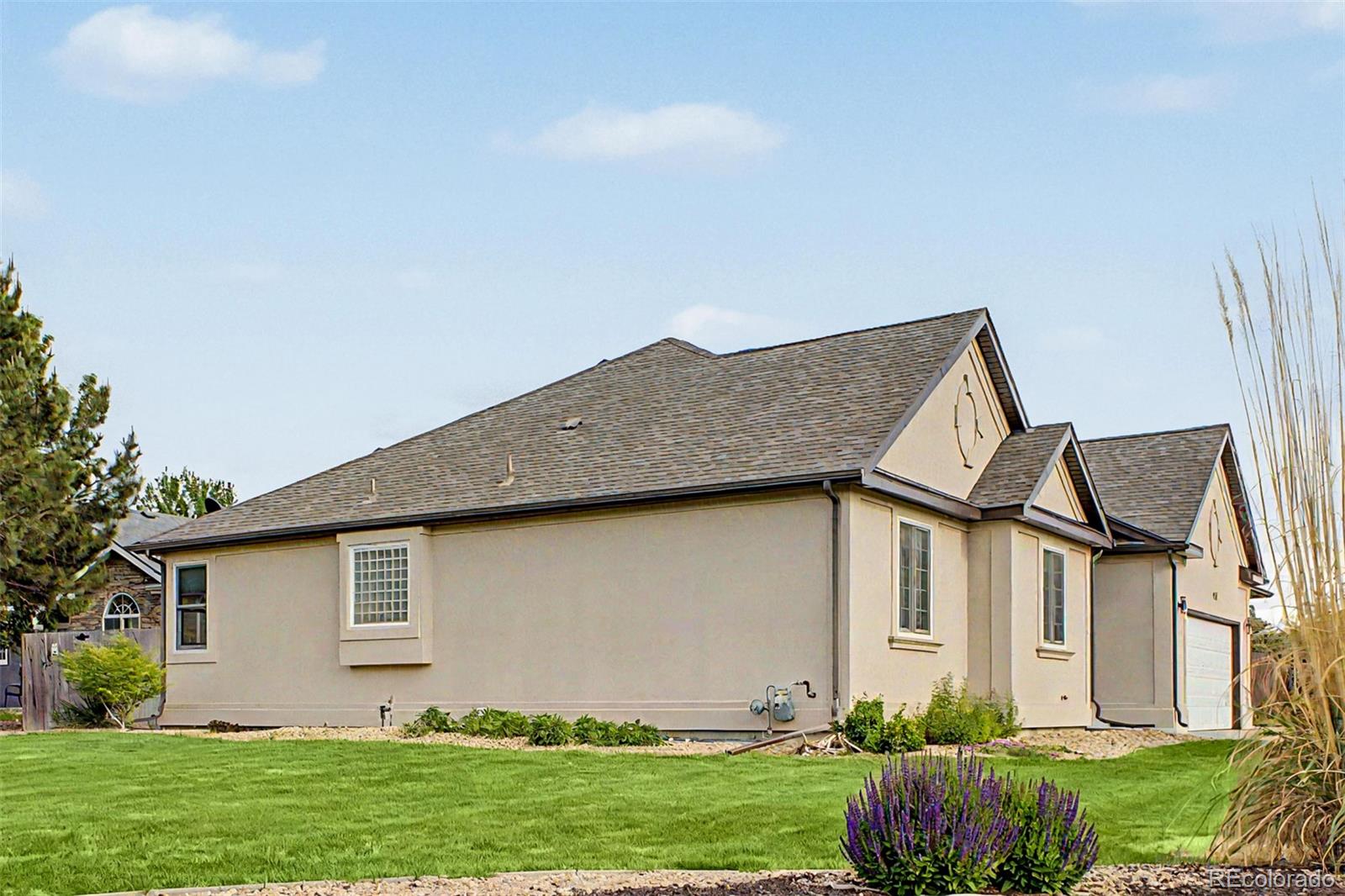 MLS Image #47 for 1914  74th avenue,greeley, Colorado