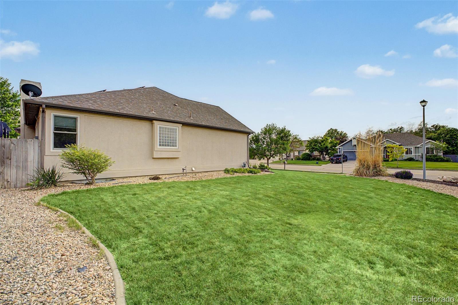 MLS Image #48 for 1914  74th avenue,greeley, Colorado