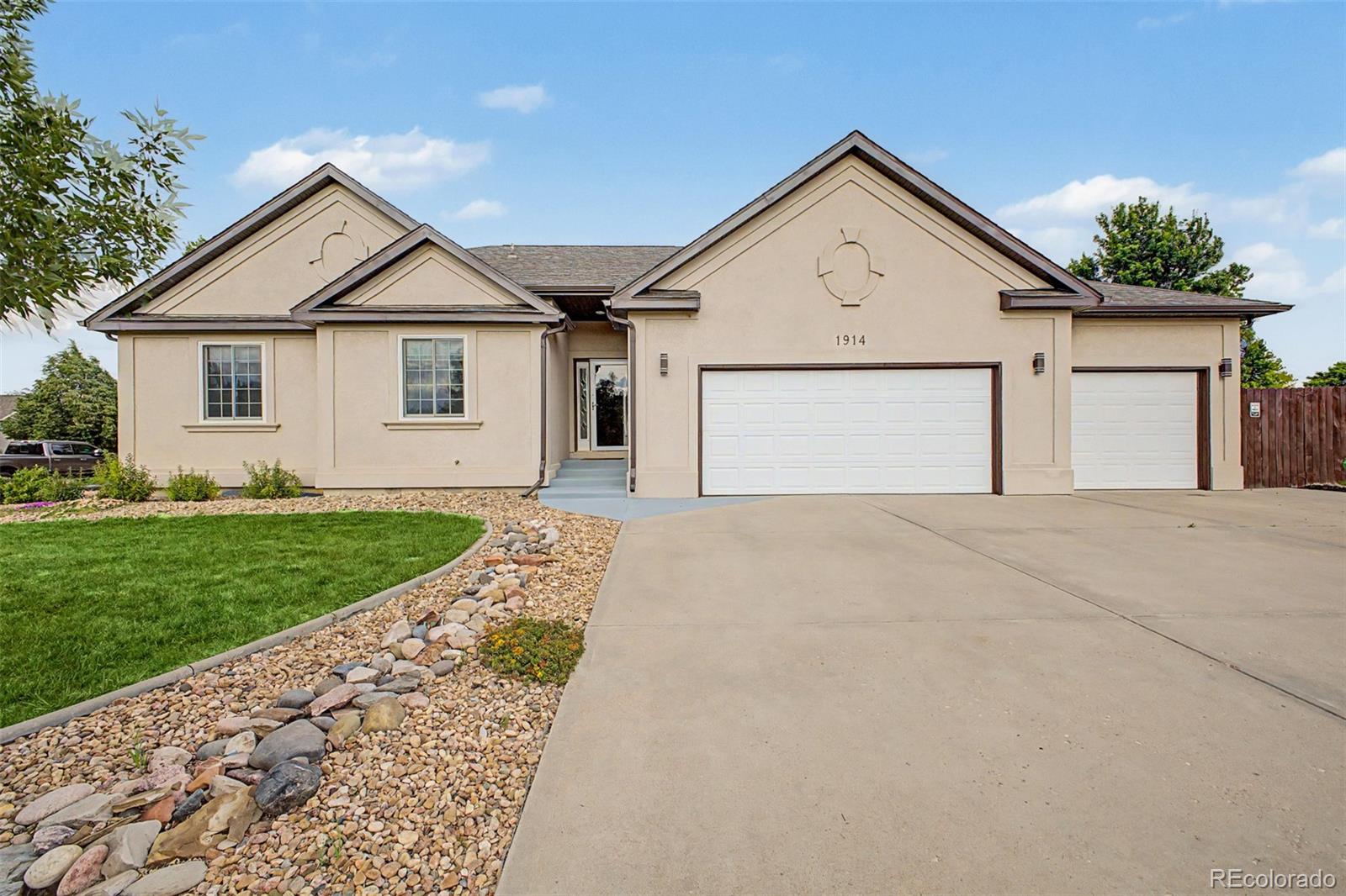 MLS Image #49 for 1914  74th avenue,greeley, Colorado