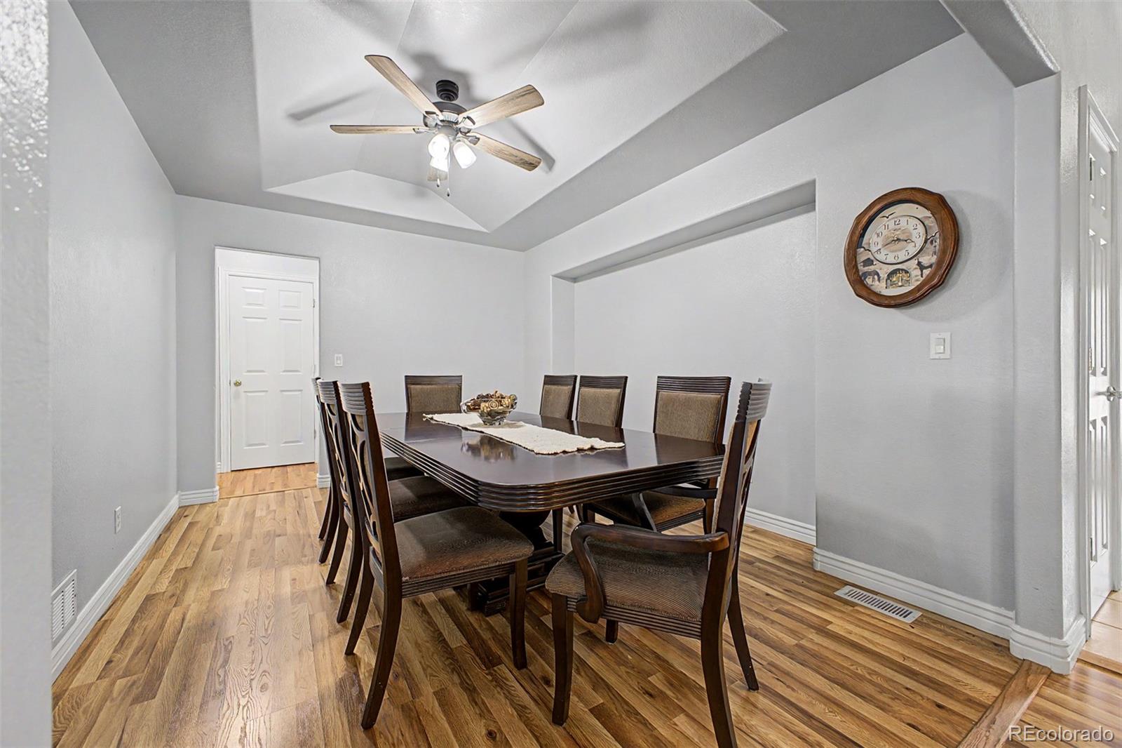 MLS Image #5 for 1914  74th avenue,greeley, Colorado