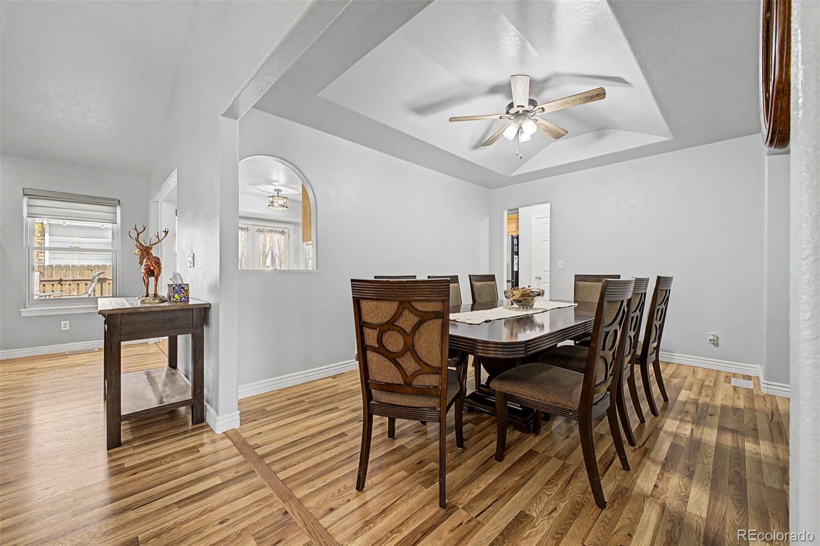 MLS Image #6 for 1914  74th avenue,greeley, Colorado
