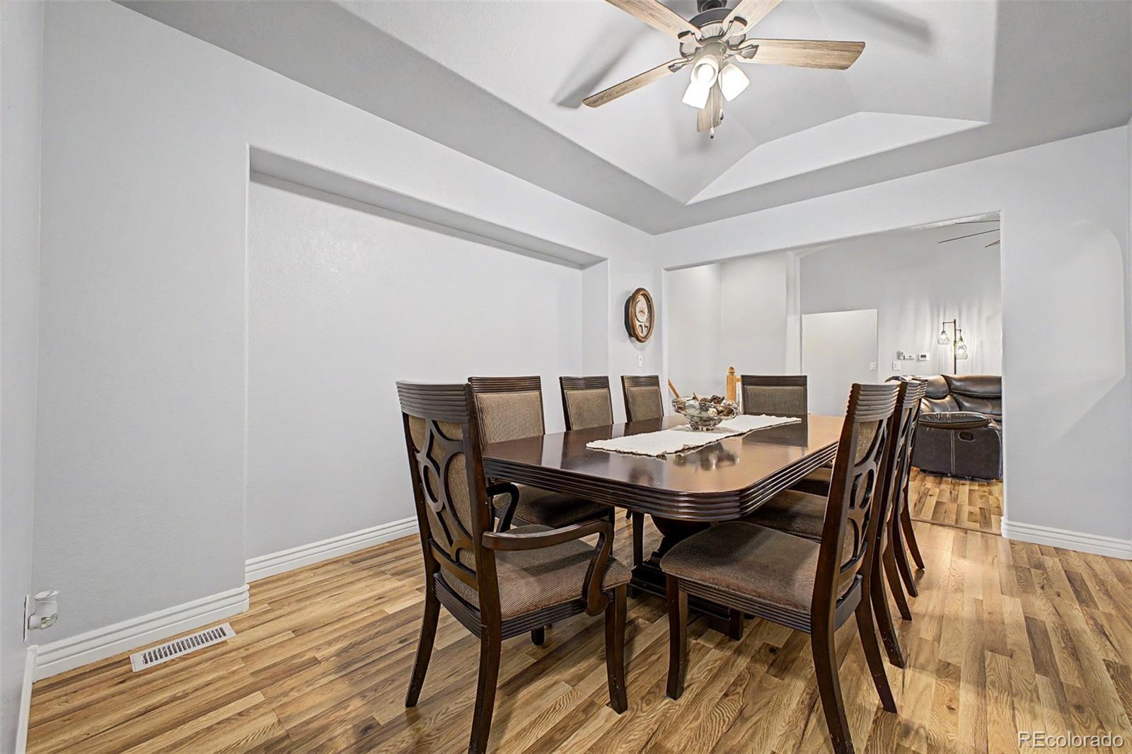 MLS Image #7 for 1914  74th avenue,greeley, Colorado