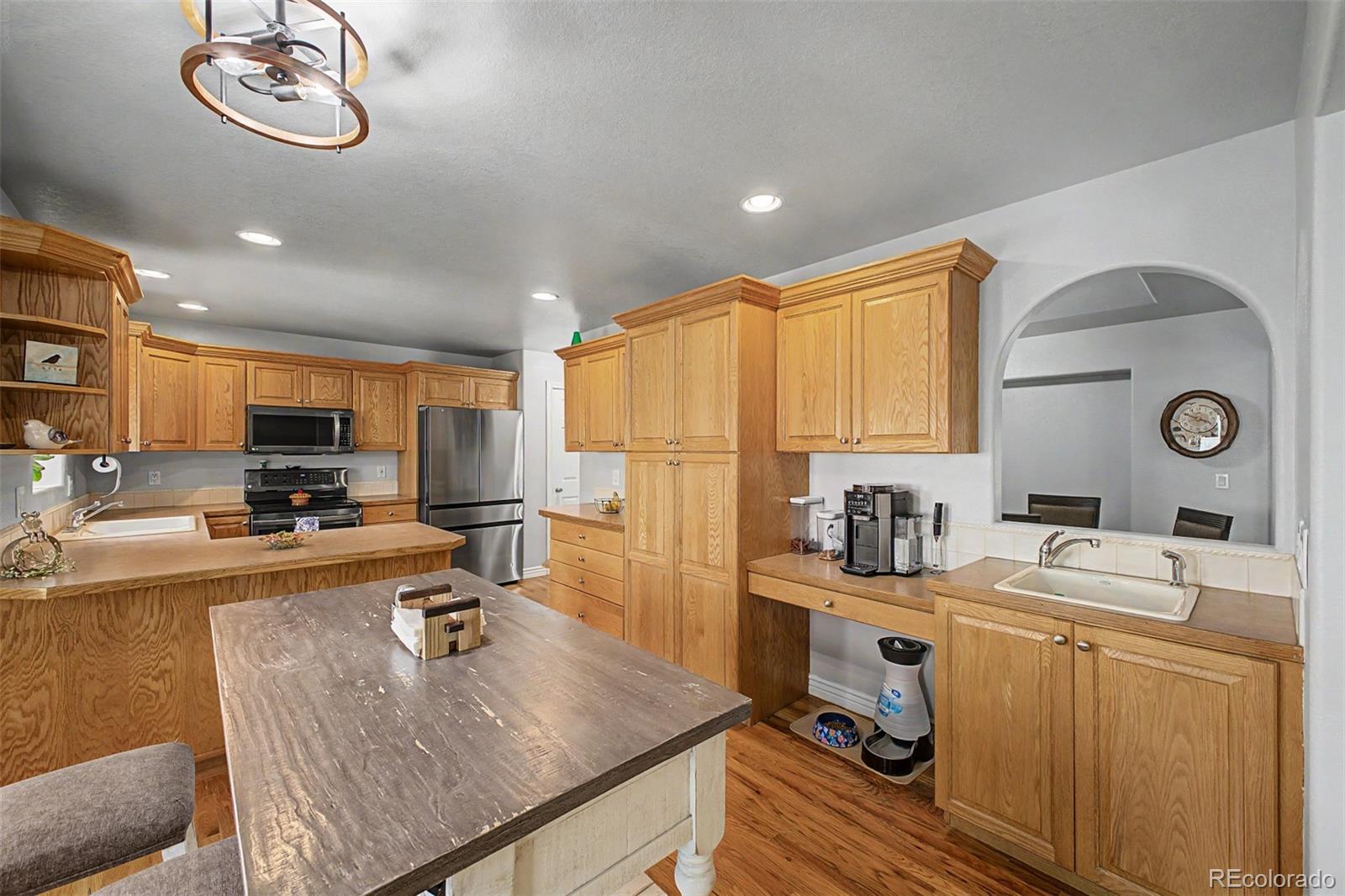 MLS Image #8 for 1914  74th avenue,greeley, Colorado