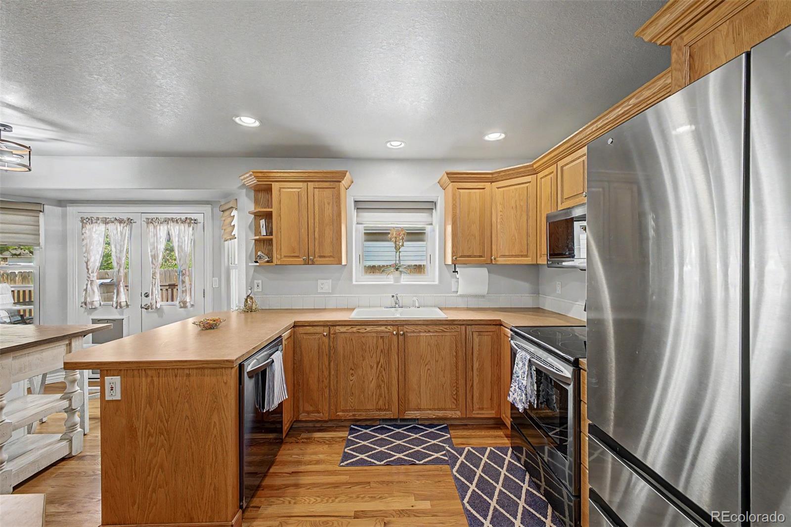 MLS Image #9 for 1914  74th avenue,greeley, Colorado