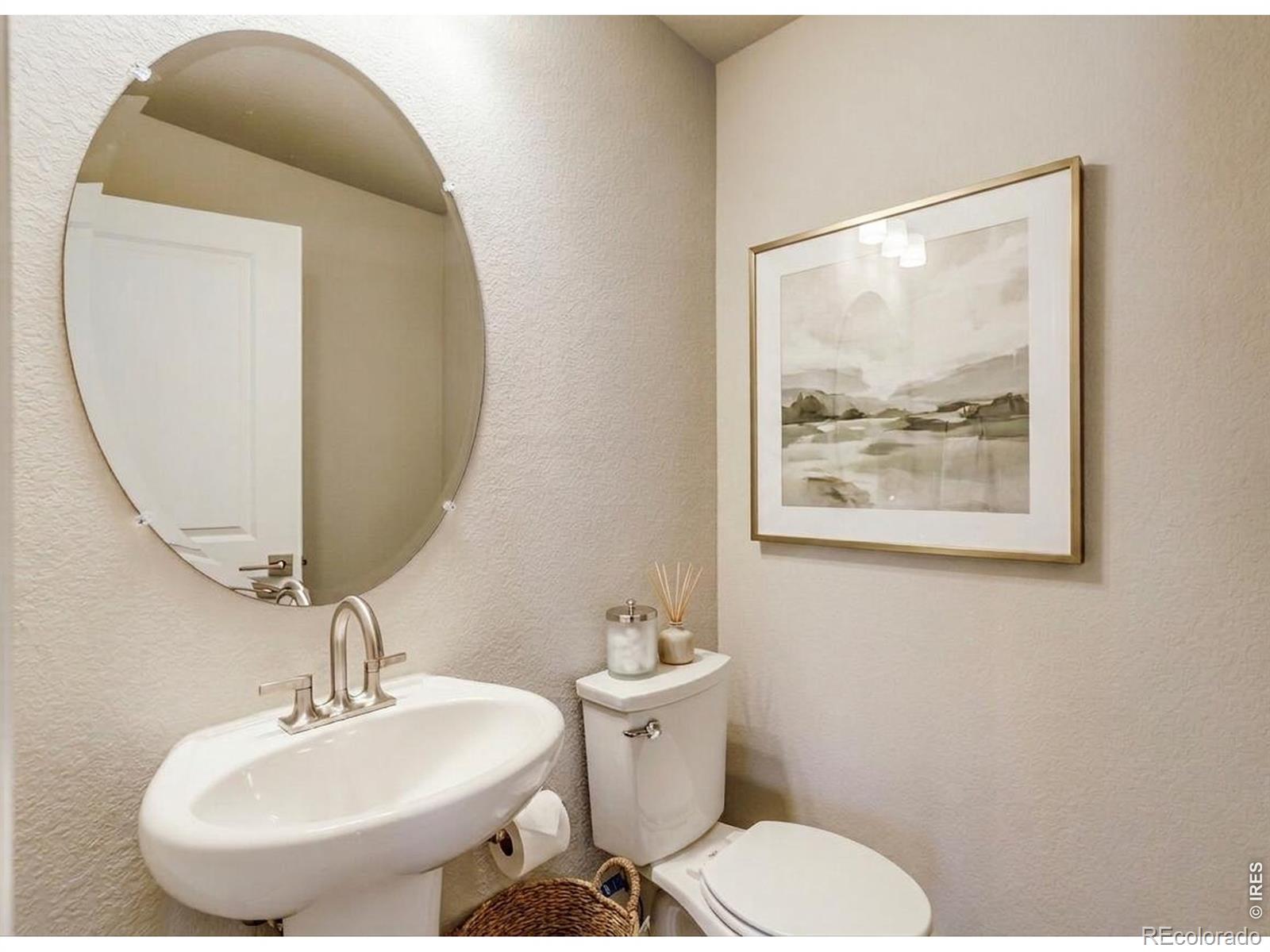 MLS Image #10 for 2416  heyworth lane,fort collins, Colorado