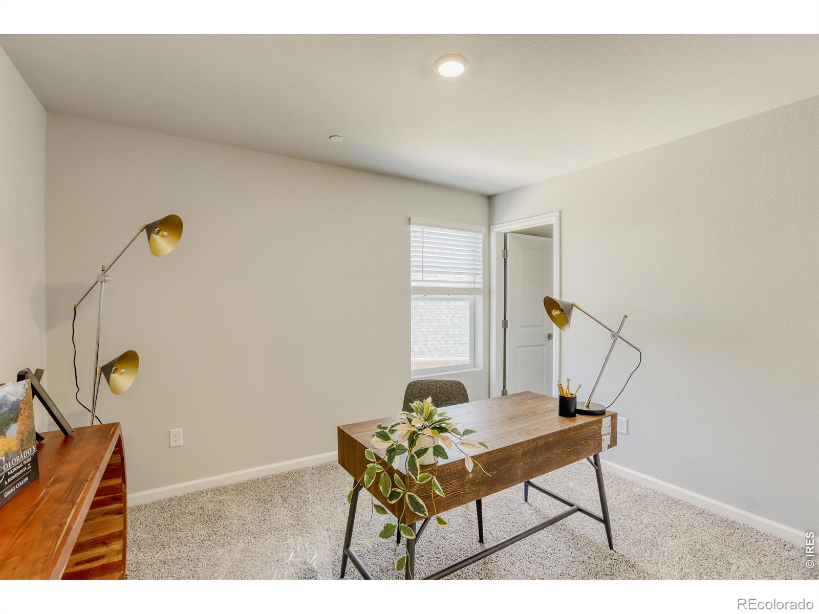 MLS Image #14 for 2416  heyworth lane,fort collins, Colorado