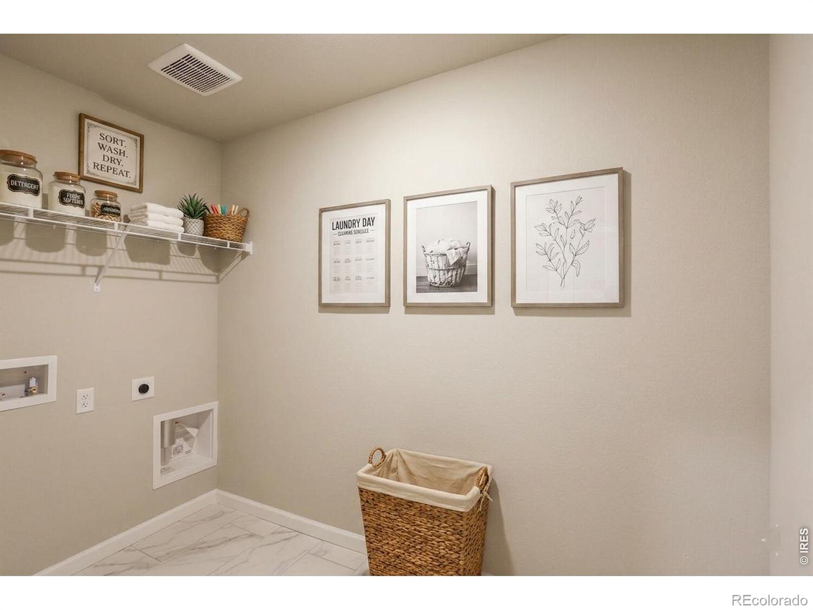 MLS Image #20 for 2416  heyworth lane,fort collins, Colorado