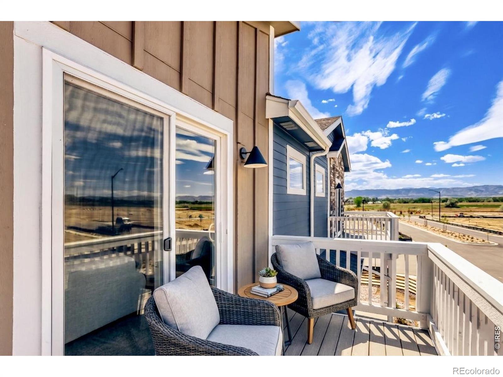 MLS Image #21 for 2416  heyworth lane,fort collins, Colorado