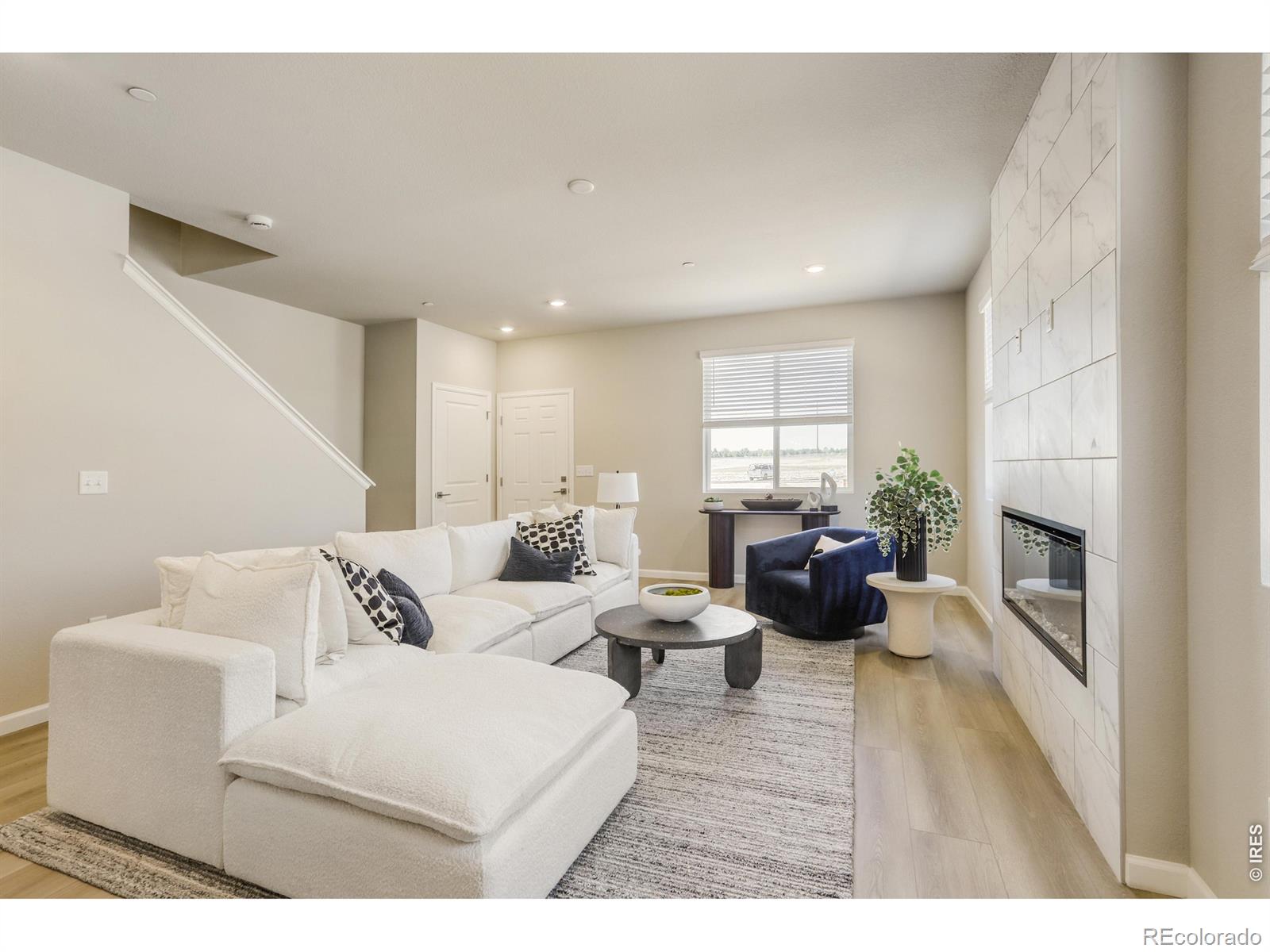 MLS Image #3 for 2416  heyworth lane,fort collins, Colorado