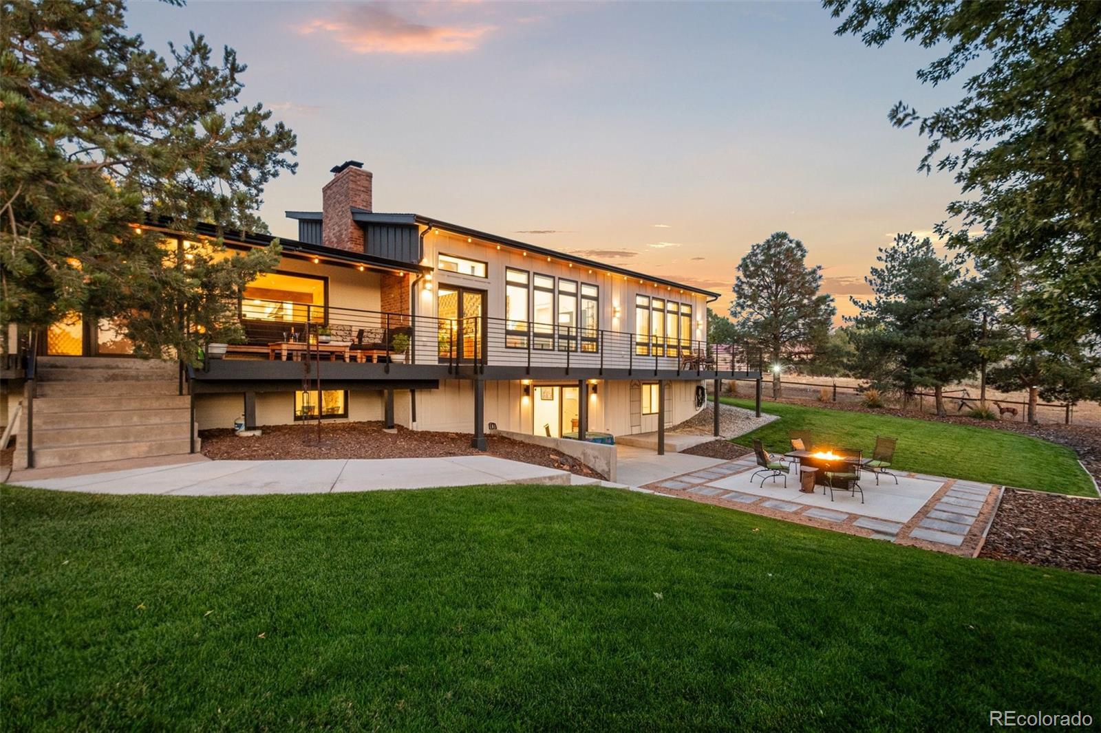MLS Image #10 for 1739 s uinta way,denver, Colorado
