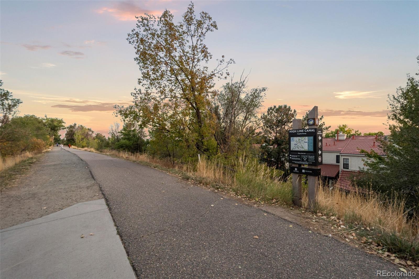 MLS Image #11 for 1739 s uinta way,denver, Colorado