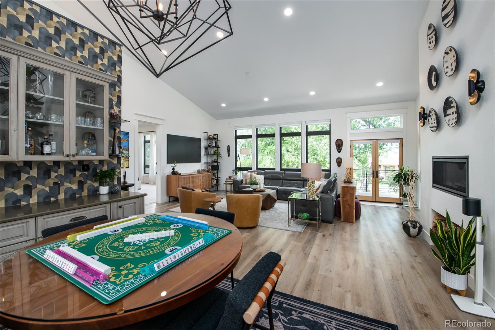 MLS Image #12 for 1739 s uinta way,denver, Colorado