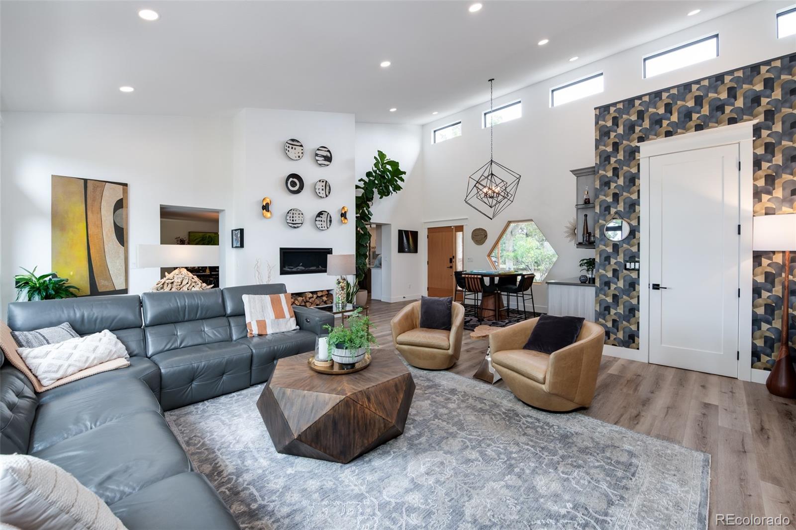 MLS Image #13 for 1739 s uinta way,denver, Colorado