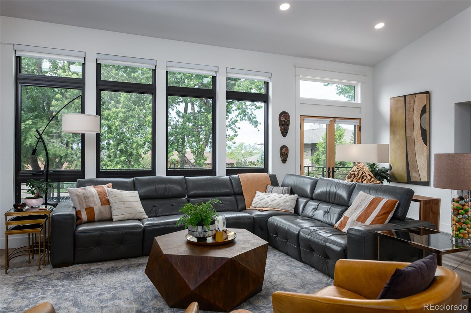 MLS Image #14 for 1739 s uinta way,denver, Colorado