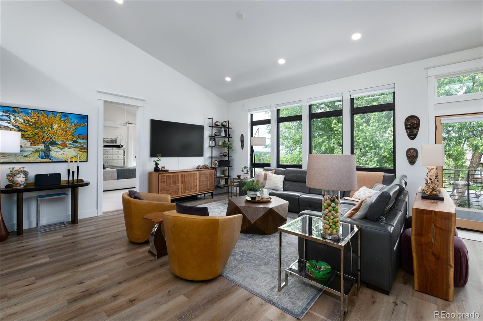 MLS Image #15 for 1739 s uinta way,denver, Colorado