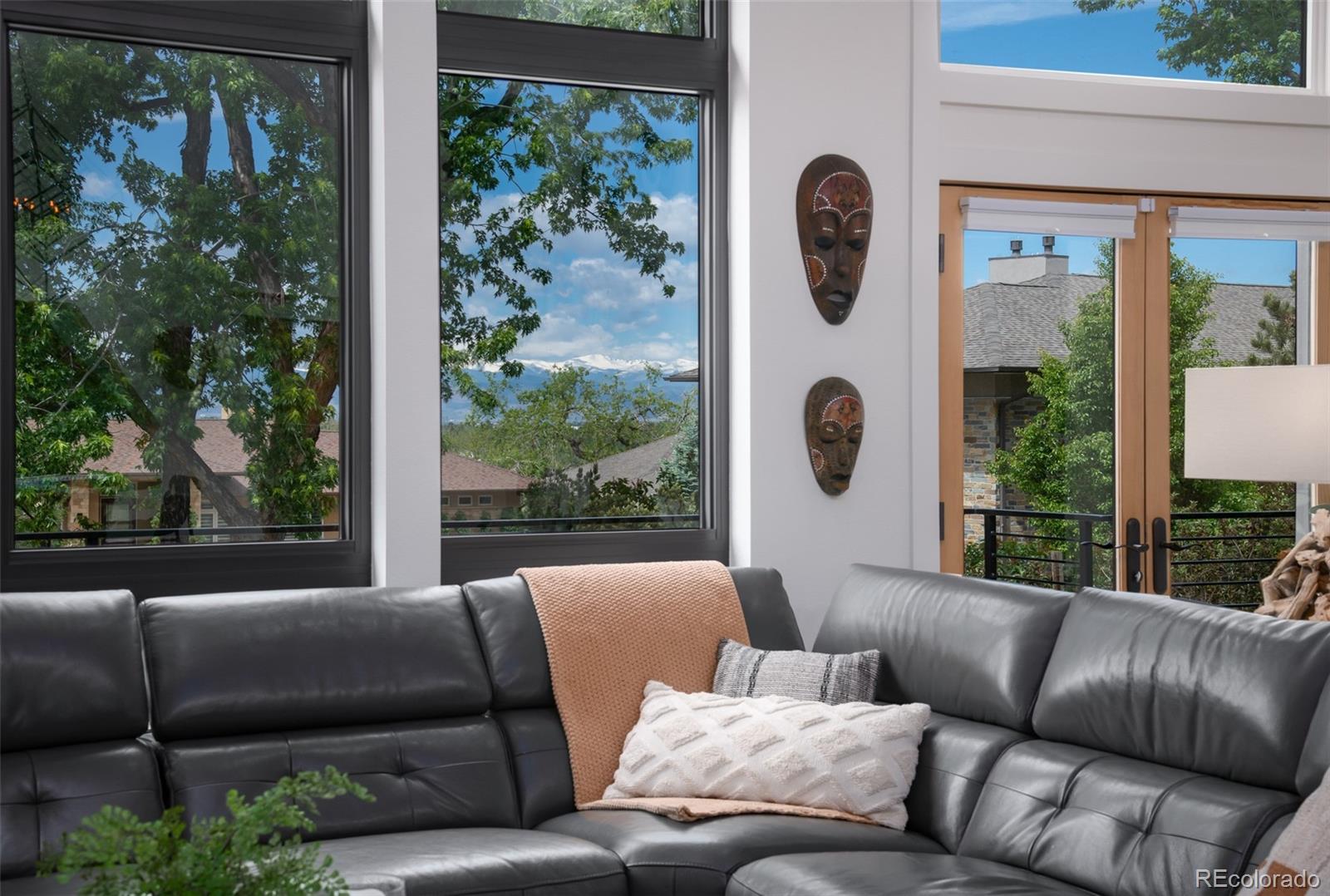 MLS Image #16 for 1739 s uinta way,denver, Colorado
