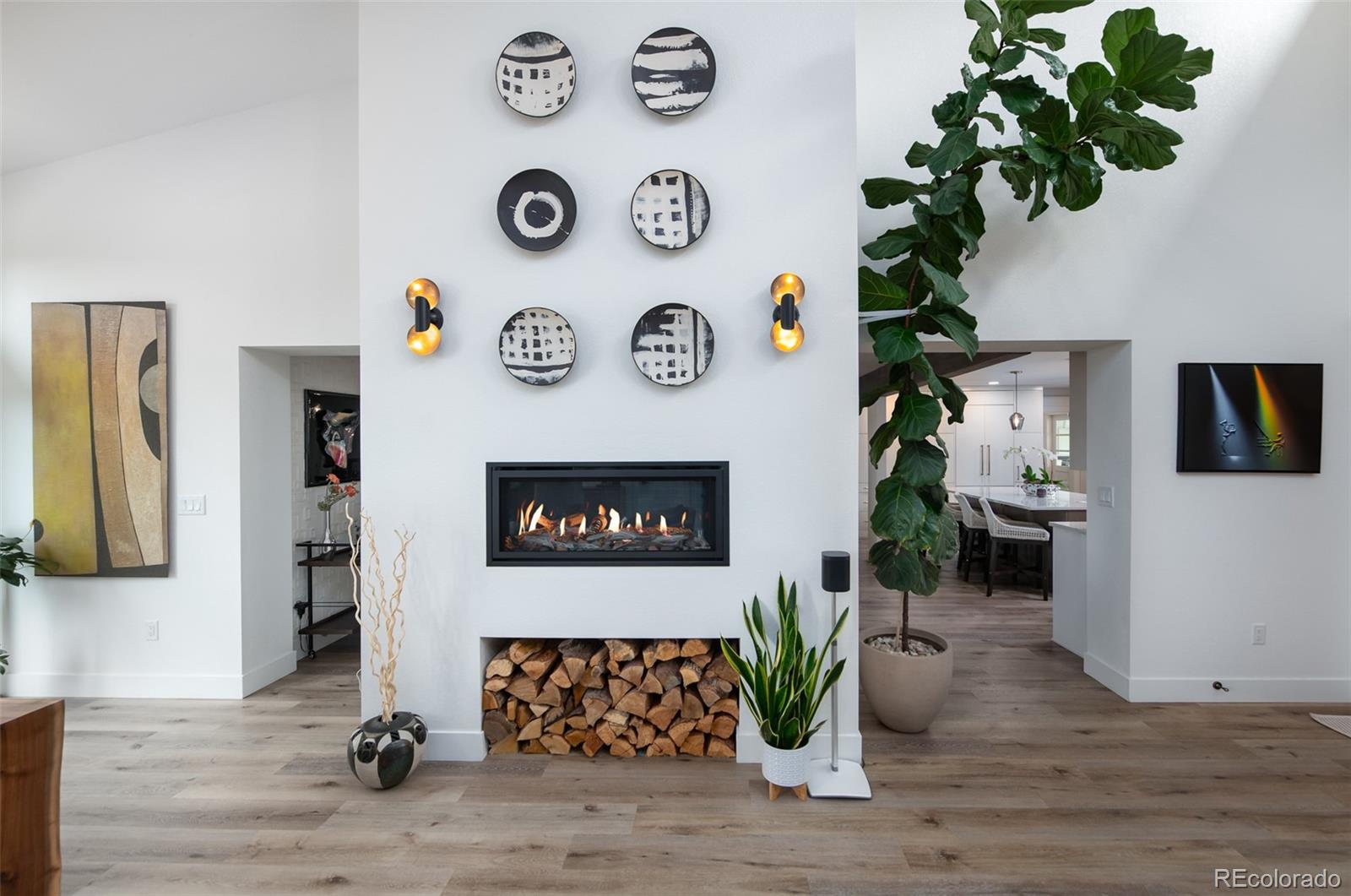 MLS Image #17 for 1739 s uinta way,denver, Colorado