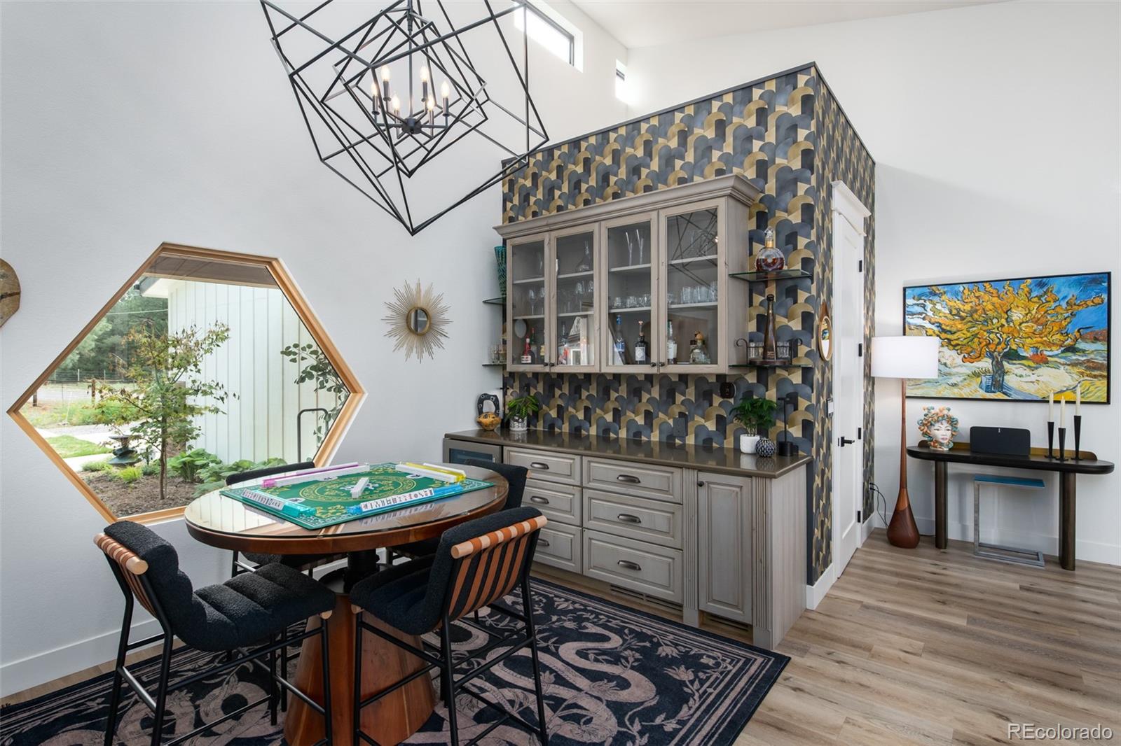 MLS Image #18 for 1739 s uinta way,denver, Colorado