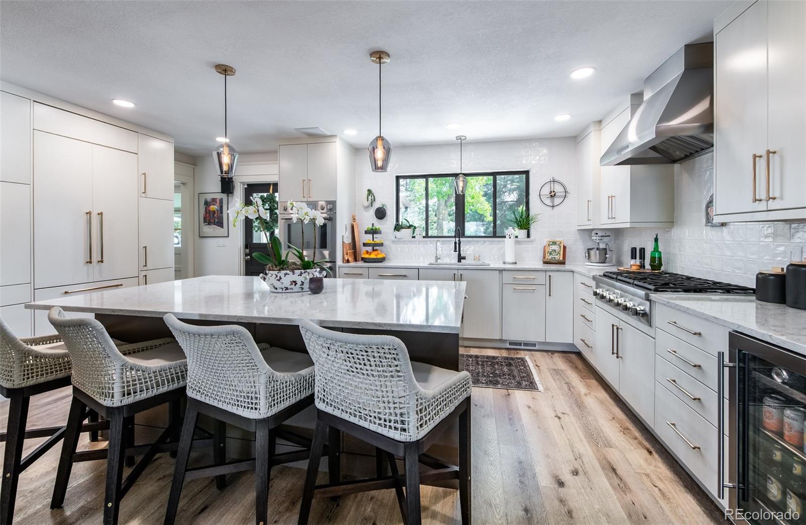 MLS Image #19 for 1739 s uinta way,denver, Colorado