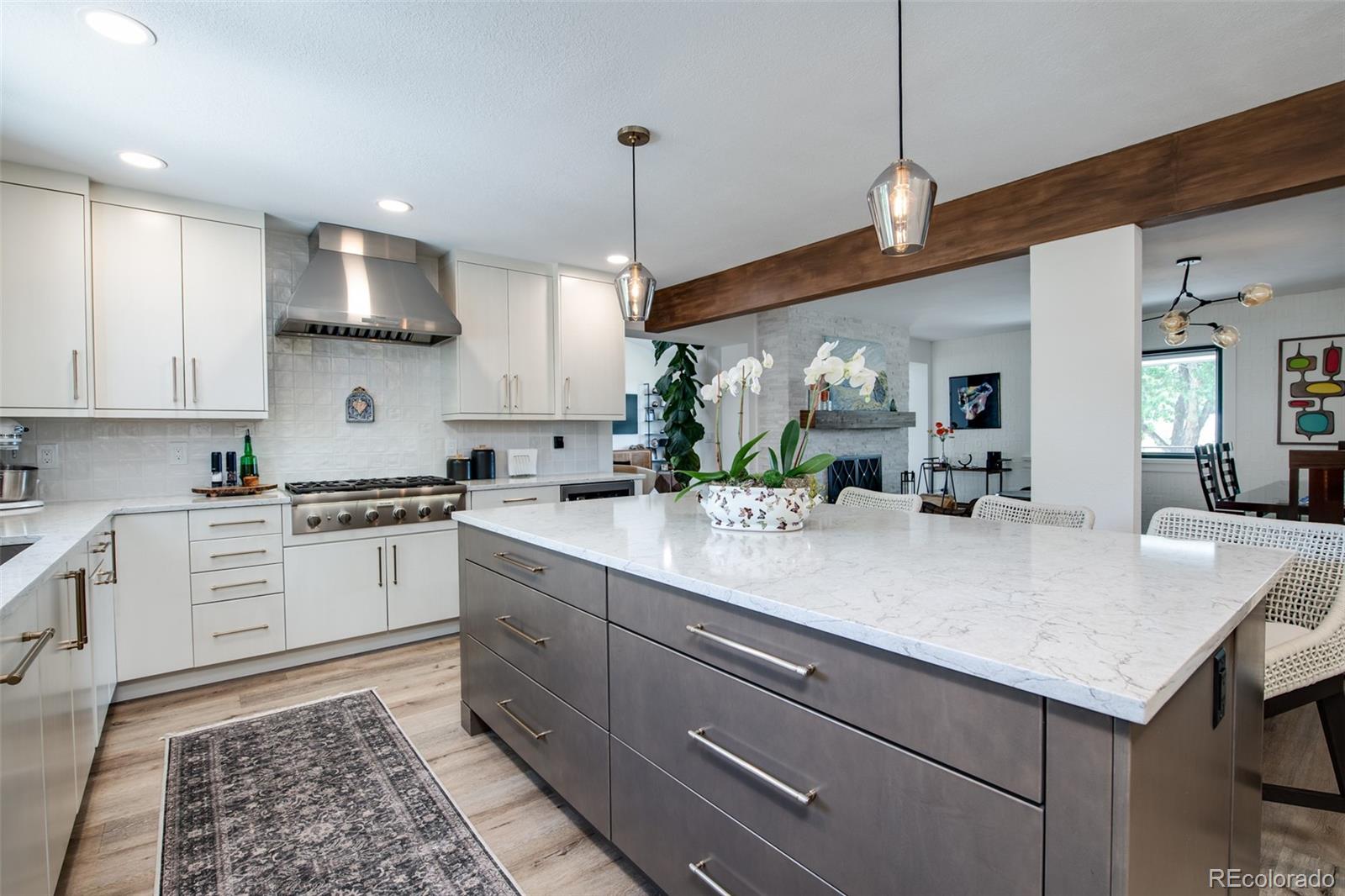 MLS Image #20 for 1739 s uinta way,denver, Colorado