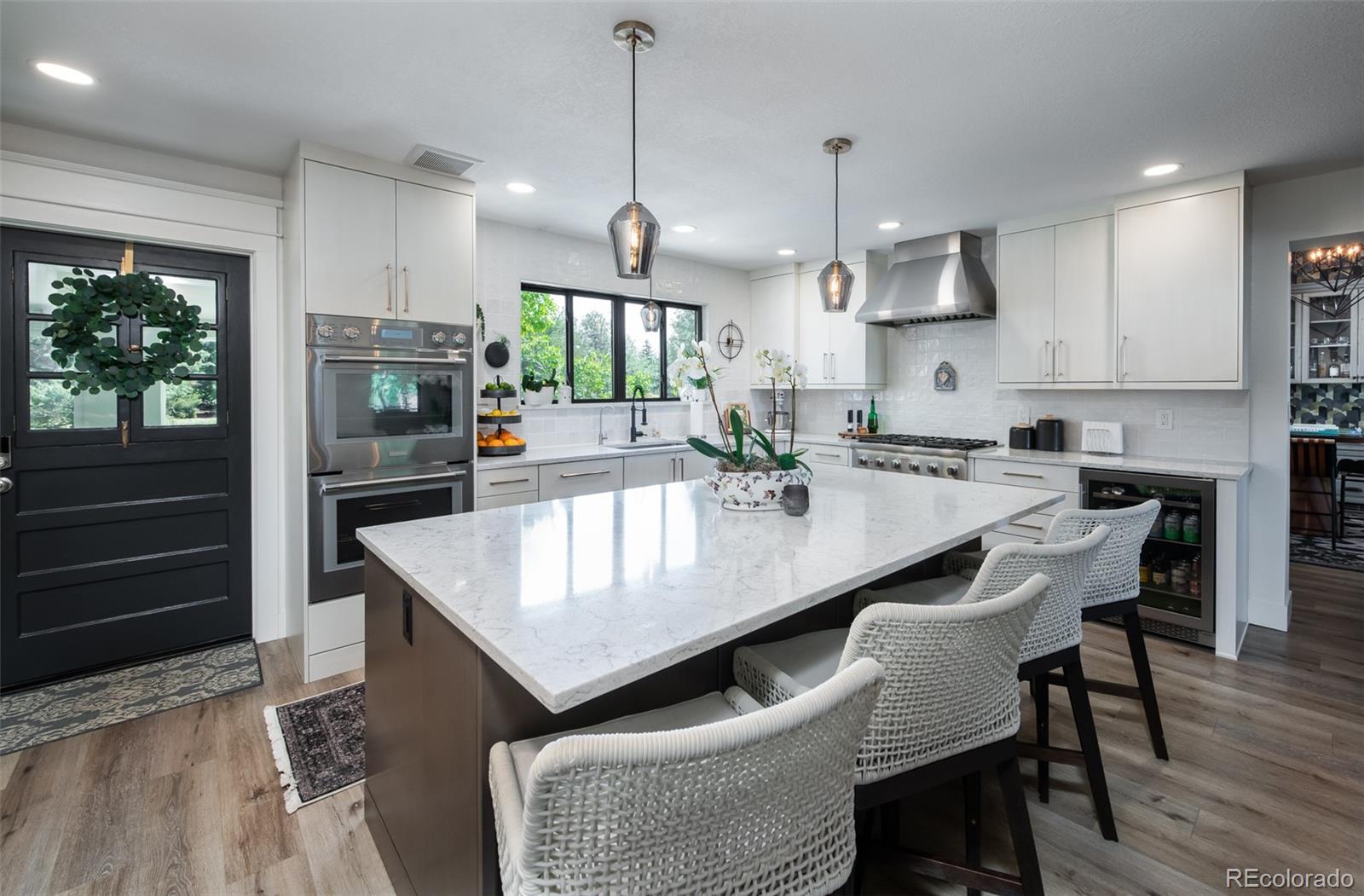 MLS Image #21 for 1739 s uinta way,denver, Colorado