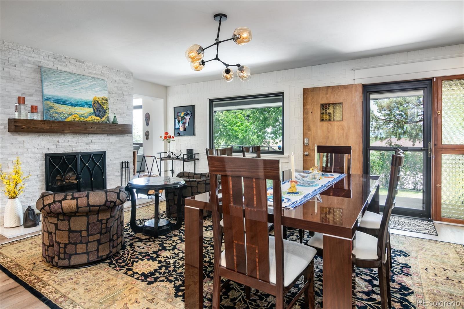 MLS Image #22 for 1739 s uinta way,denver, Colorado