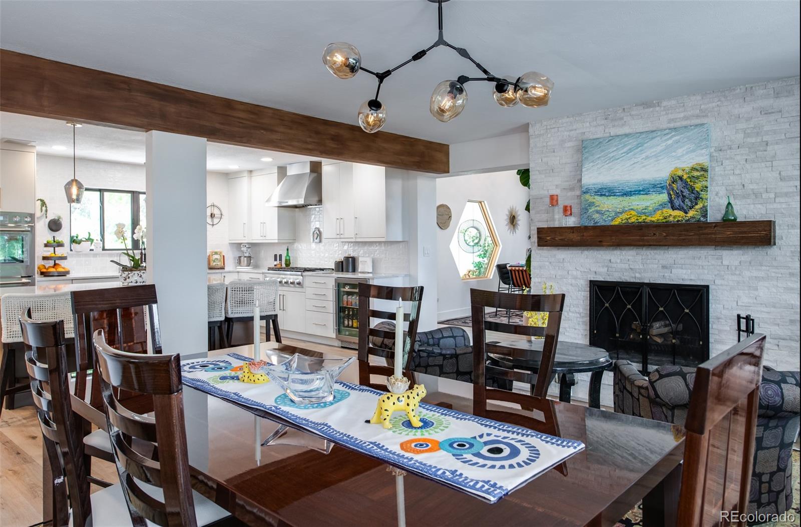 MLS Image #23 for 1739 s uinta way,denver, Colorado