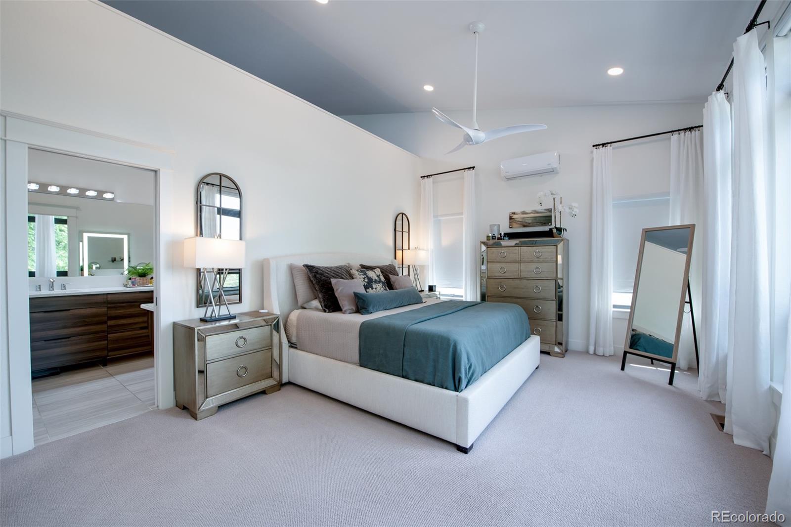 MLS Image #25 for 1739 s uinta way,denver, Colorado