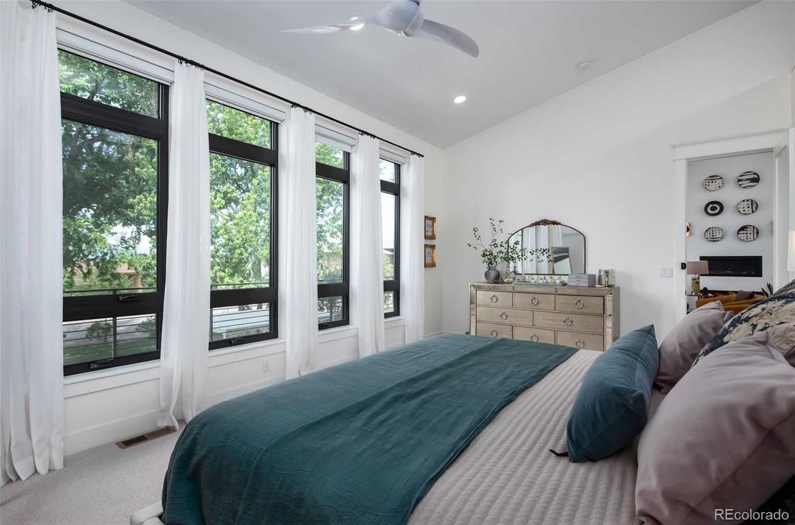 MLS Image #26 for 1739 s uinta way,denver, Colorado