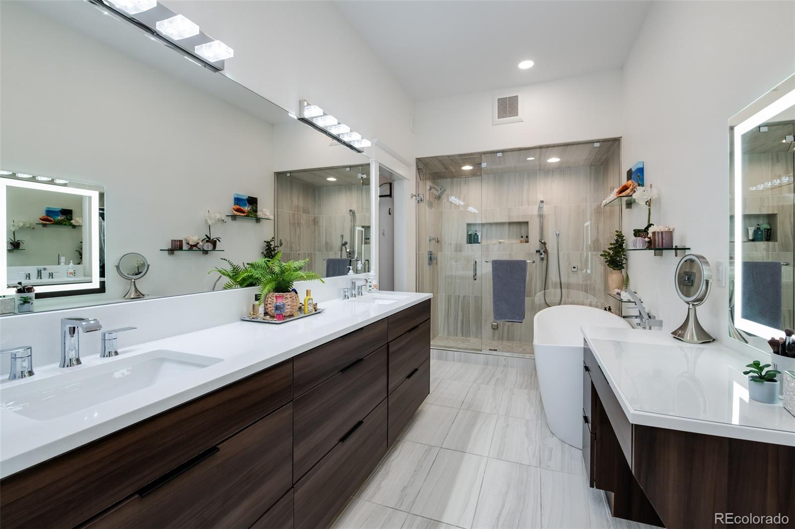 MLS Image #27 for 1739 s uinta way,denver, Colorado