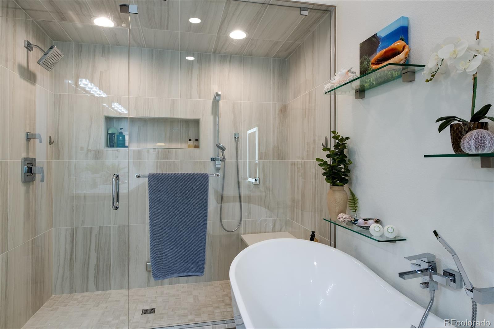 MLS Image #28 for 1739 s uinta way,denver, Colorado