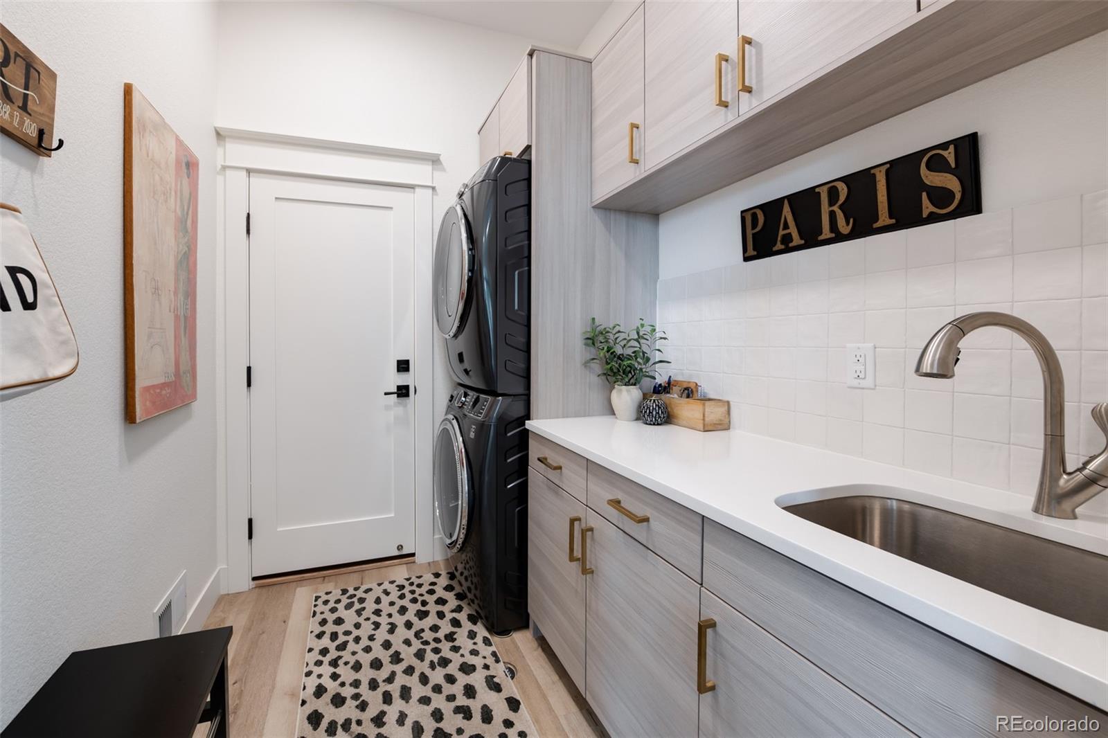 MLS Image #29 for 1739 s uinta way,denver, Colorado