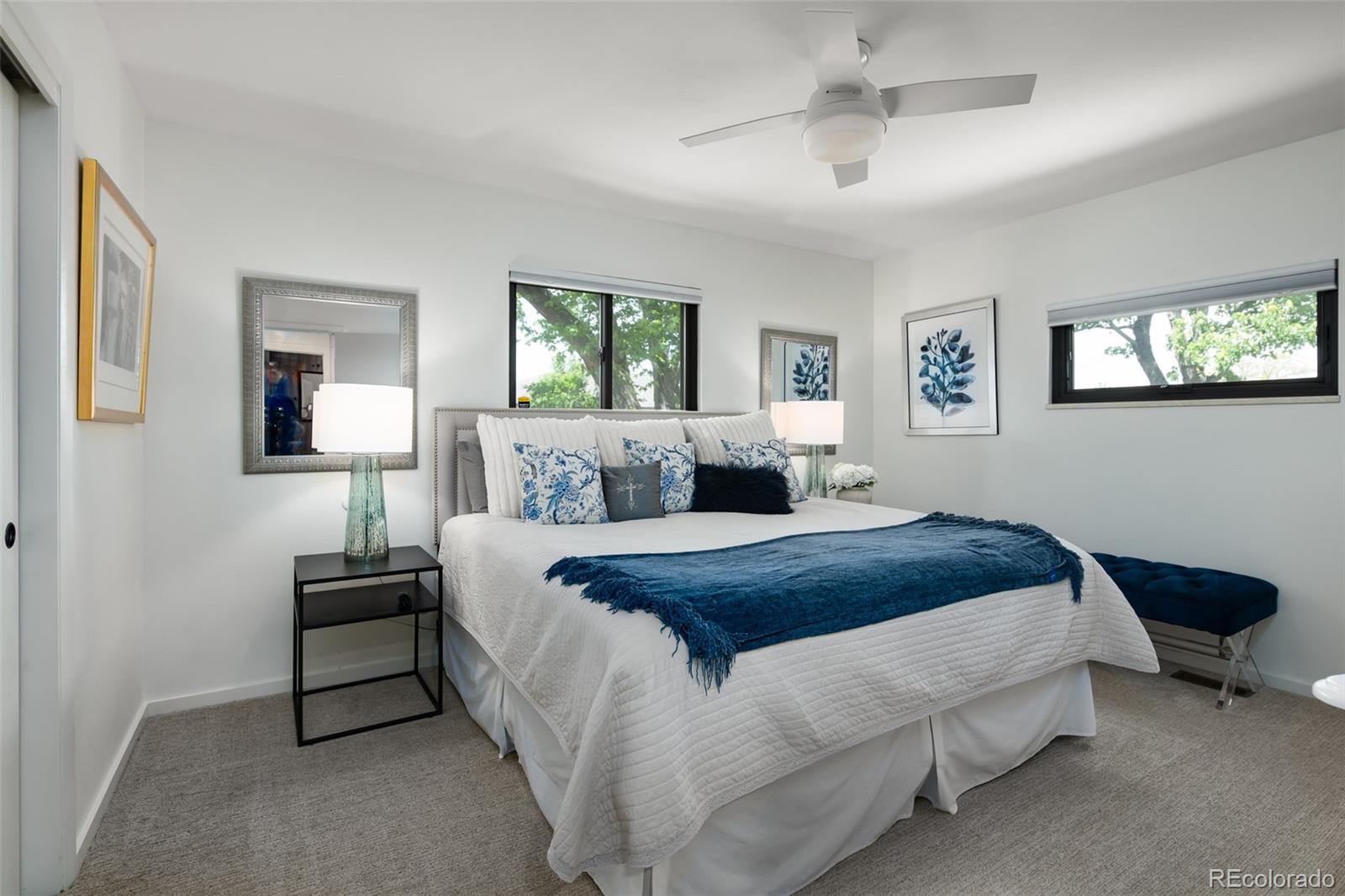 MLS Image #30 for 1739 s uinta way,denver, Colorado