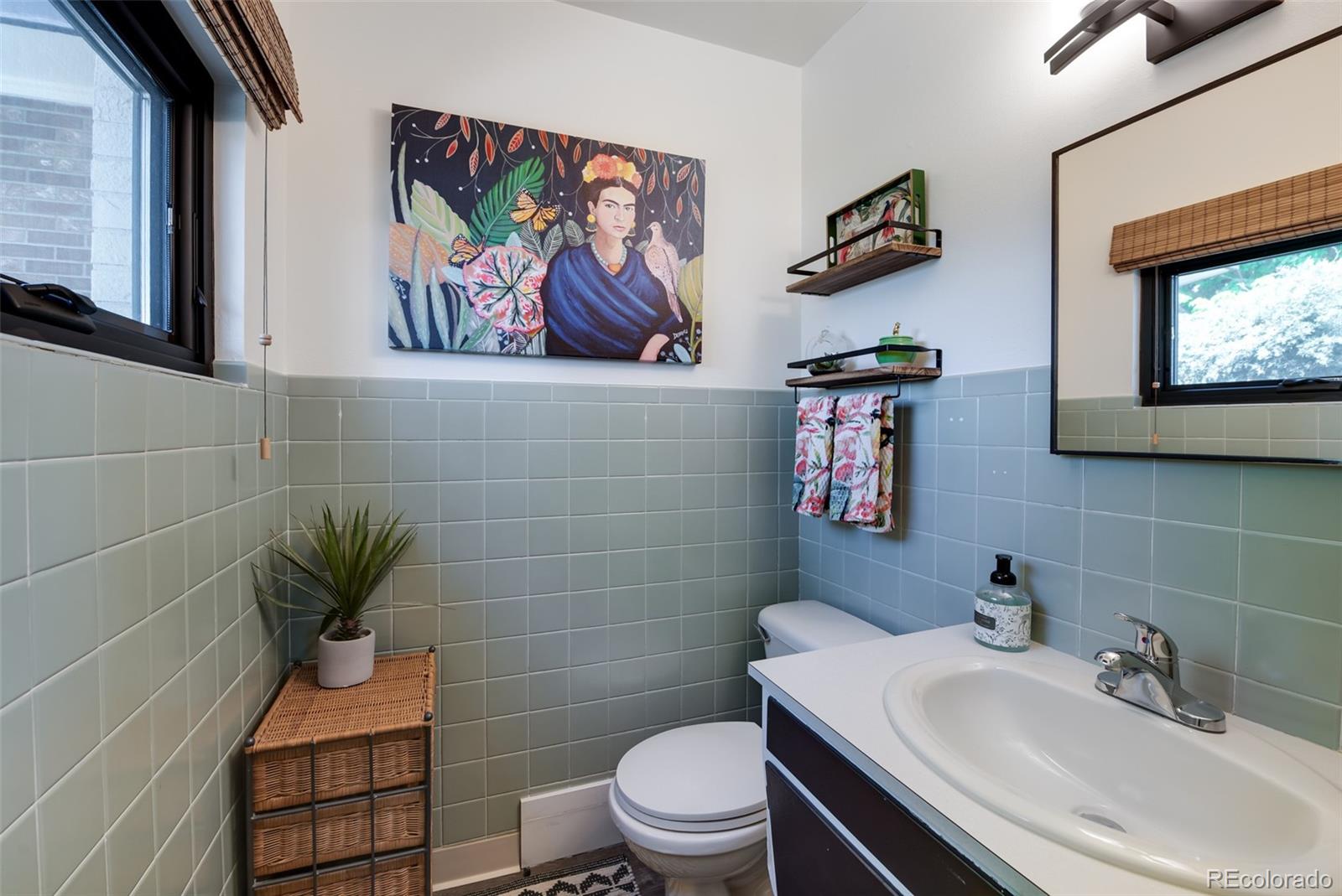 MLS Image #31 for 1739 s uinta way,denver, Colorado