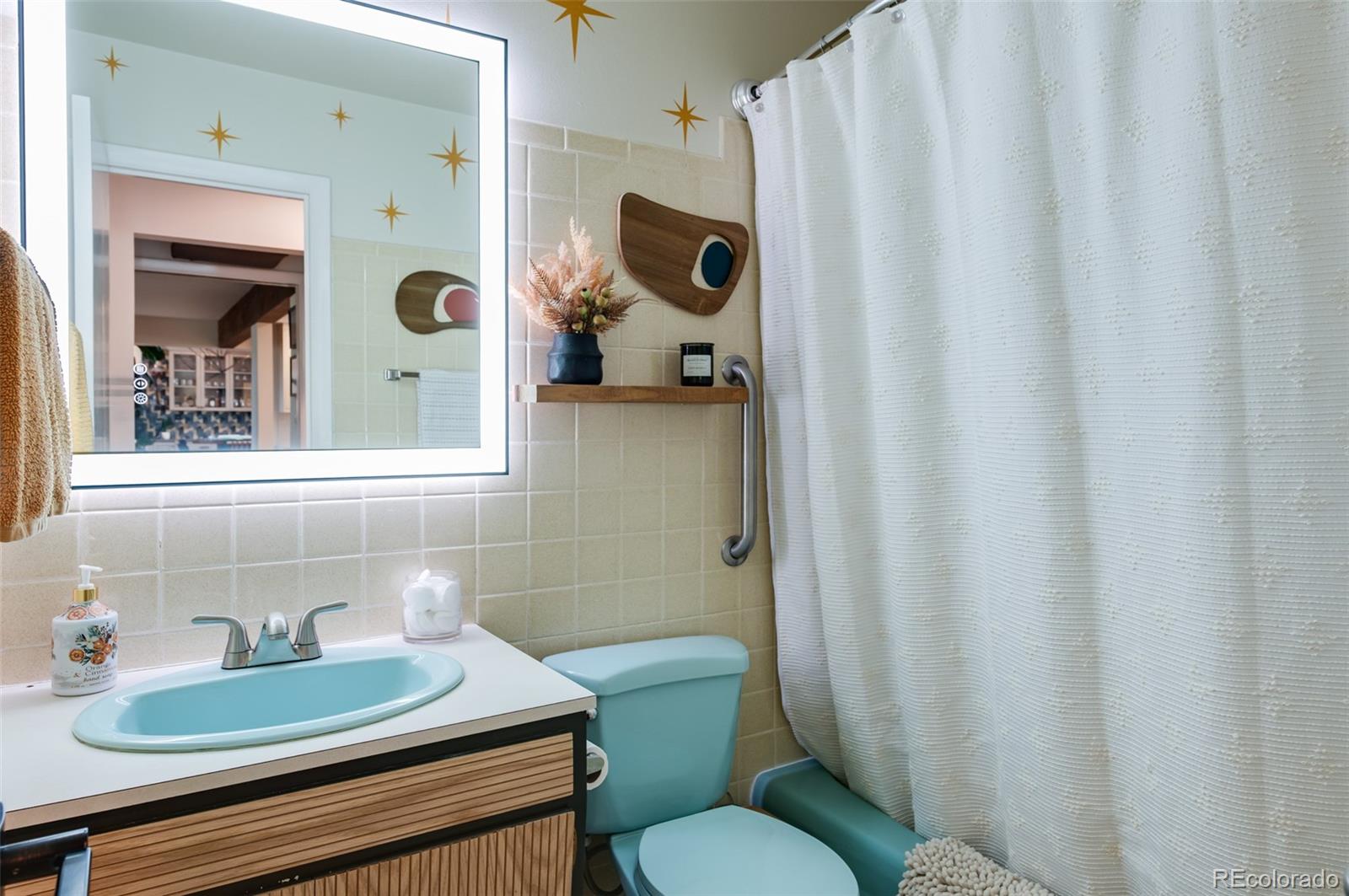 MLS Image #32 for 1739 s uinta way,denver, Colorado