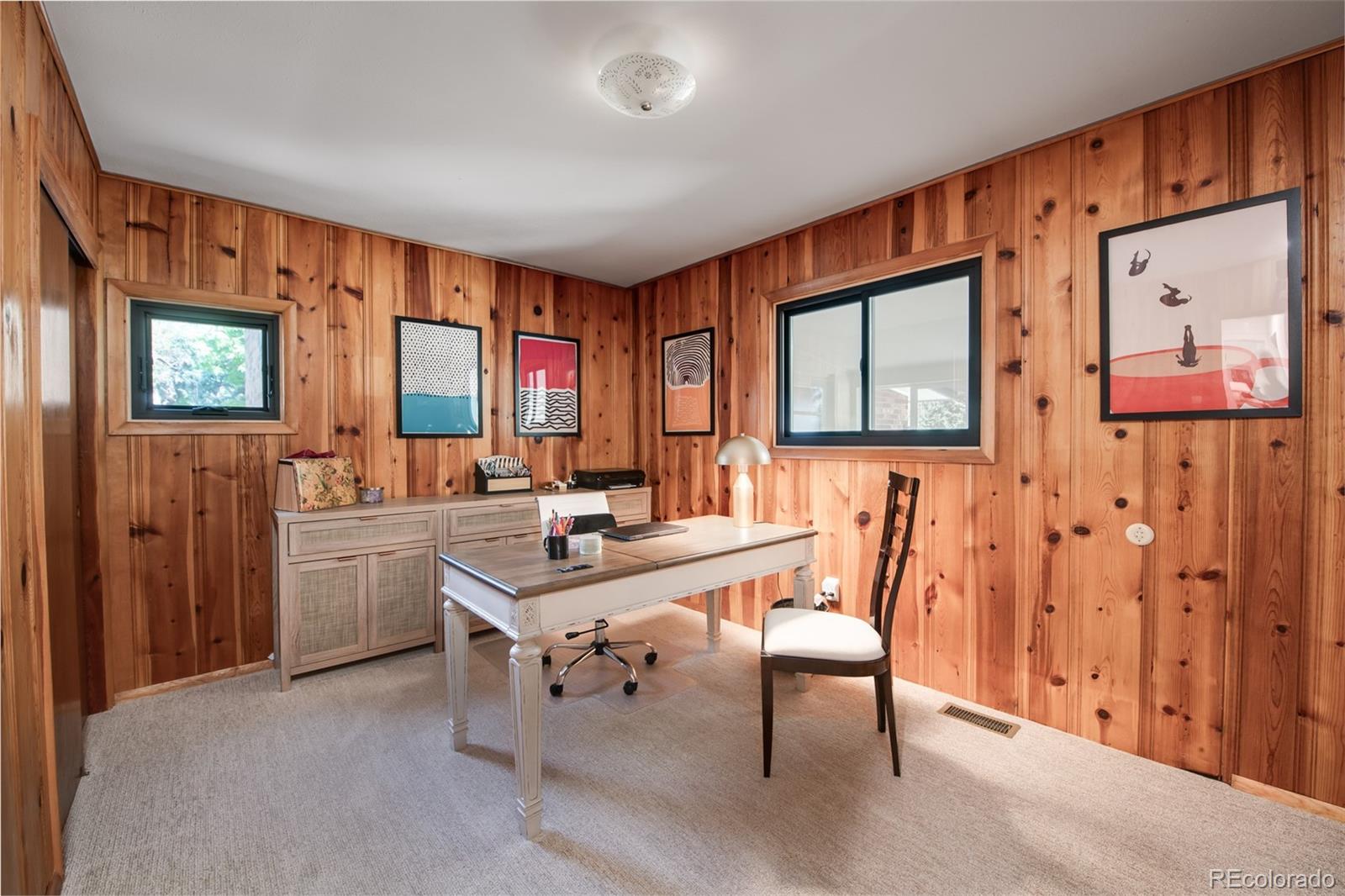 MLS Image #33 for 1739 s uinta way,denver, Colorado