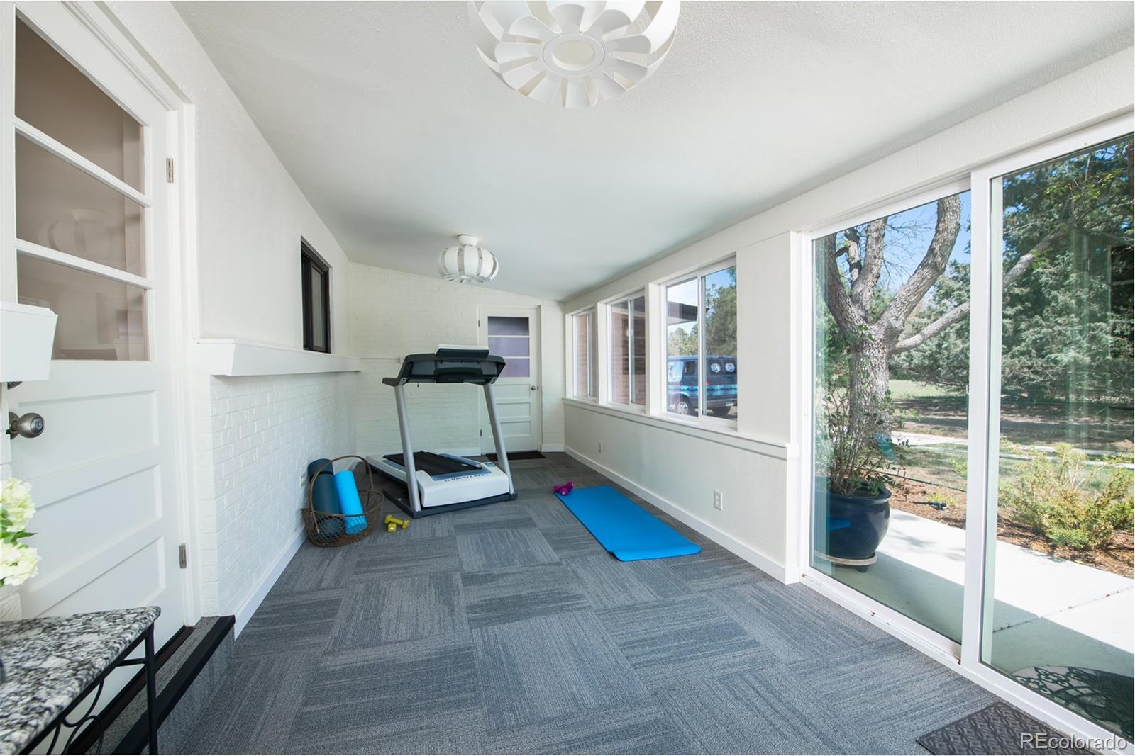 MLS Image #34 for 1739 s uinta way,denver, Colorado