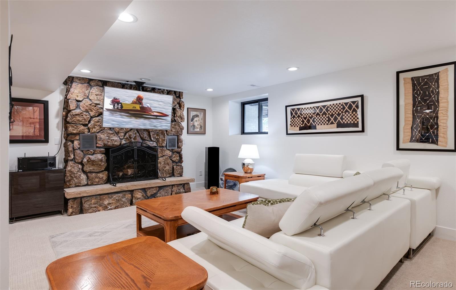MLS Image #35 for 1739 s uinta way,denver, Colorado