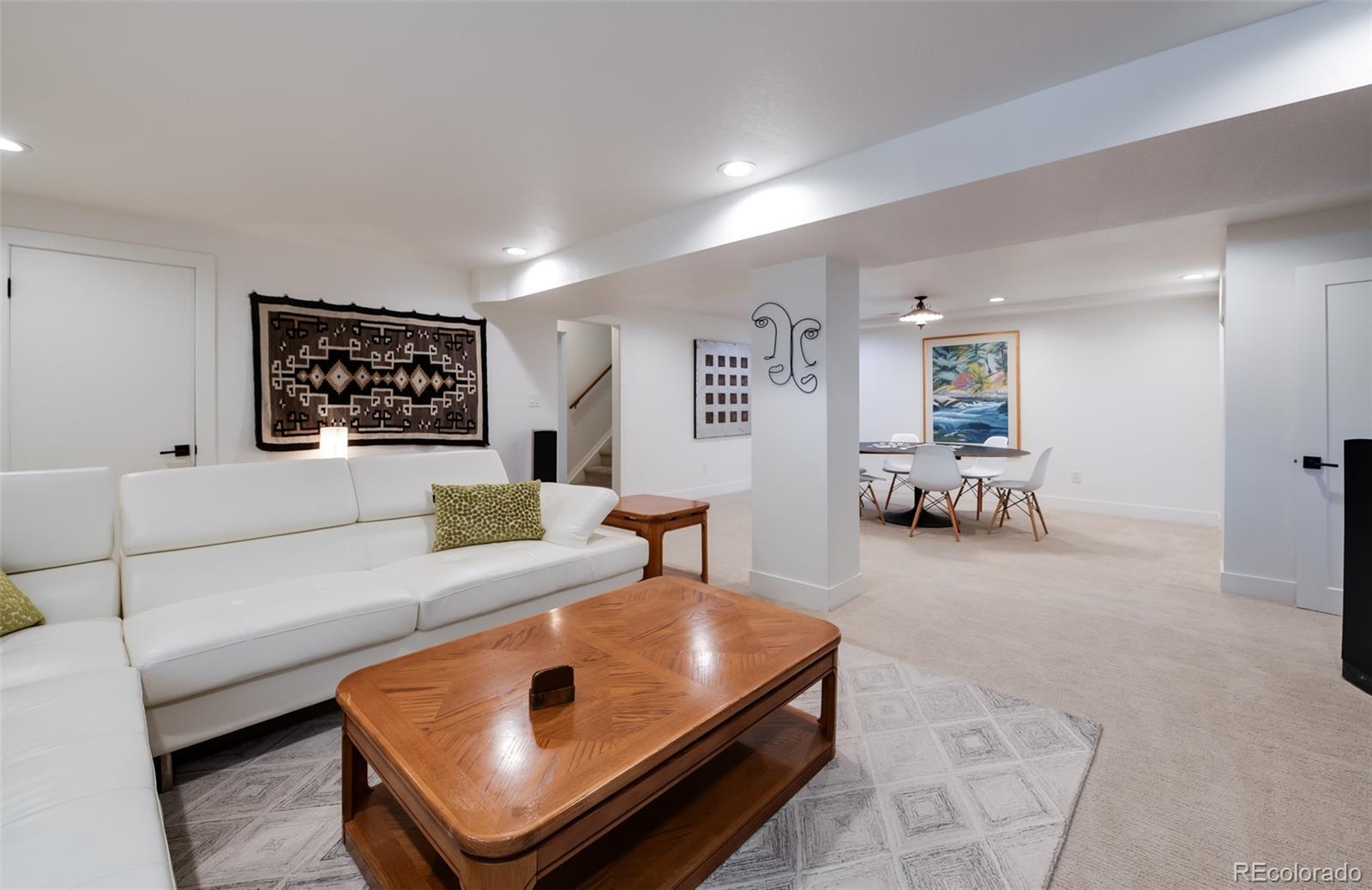 MLS Image #36 for 1739 s uinta way,denver, Colorado